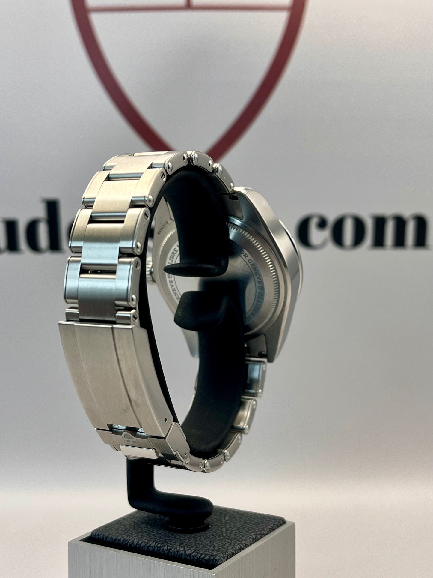 2024 TUDOR Black Bay Pro - 79470 - 39mm - Full Set - Warranty to Jun 2029