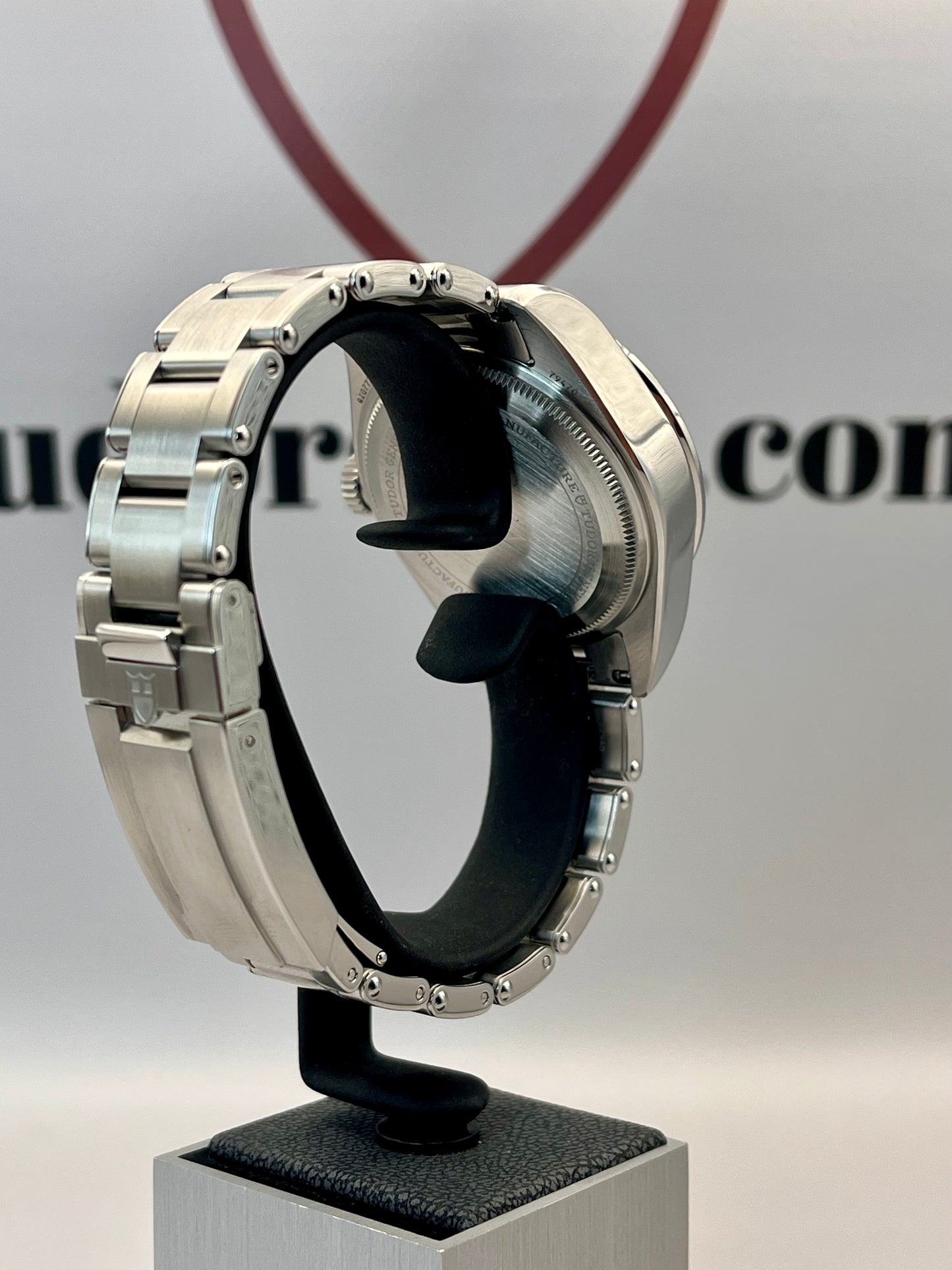 2022+ TUDOR Black Bay Pro - 79470 - 39mm - Tudorsrus 6 month warranty