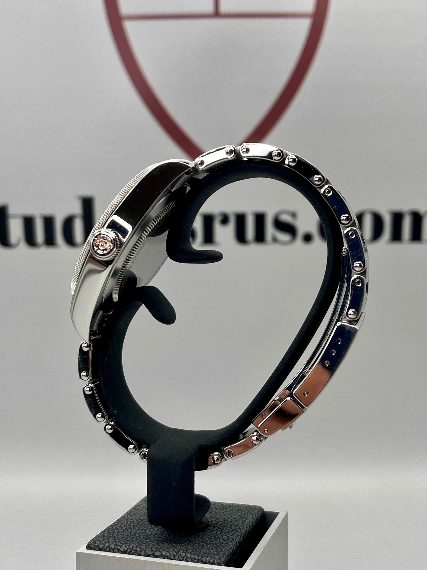 2021 TUDOR Black Bay 58 - 79030N - 39 mm - Full Set - Warranty to Aug 2026