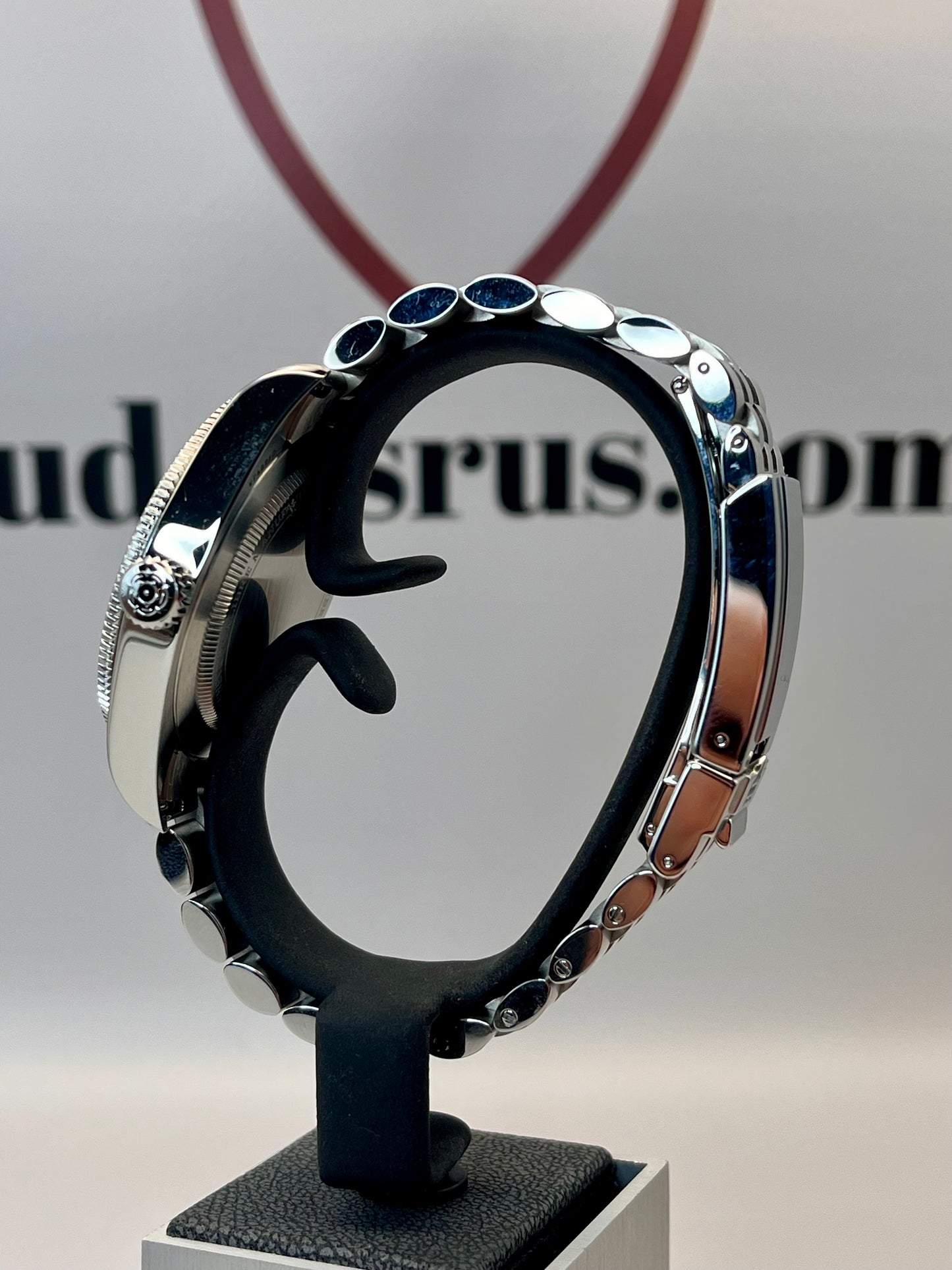 Jun 2025 TUDOR Black Bay 58 Burgundy - 7939A1A0RU - 39mm - Full Set