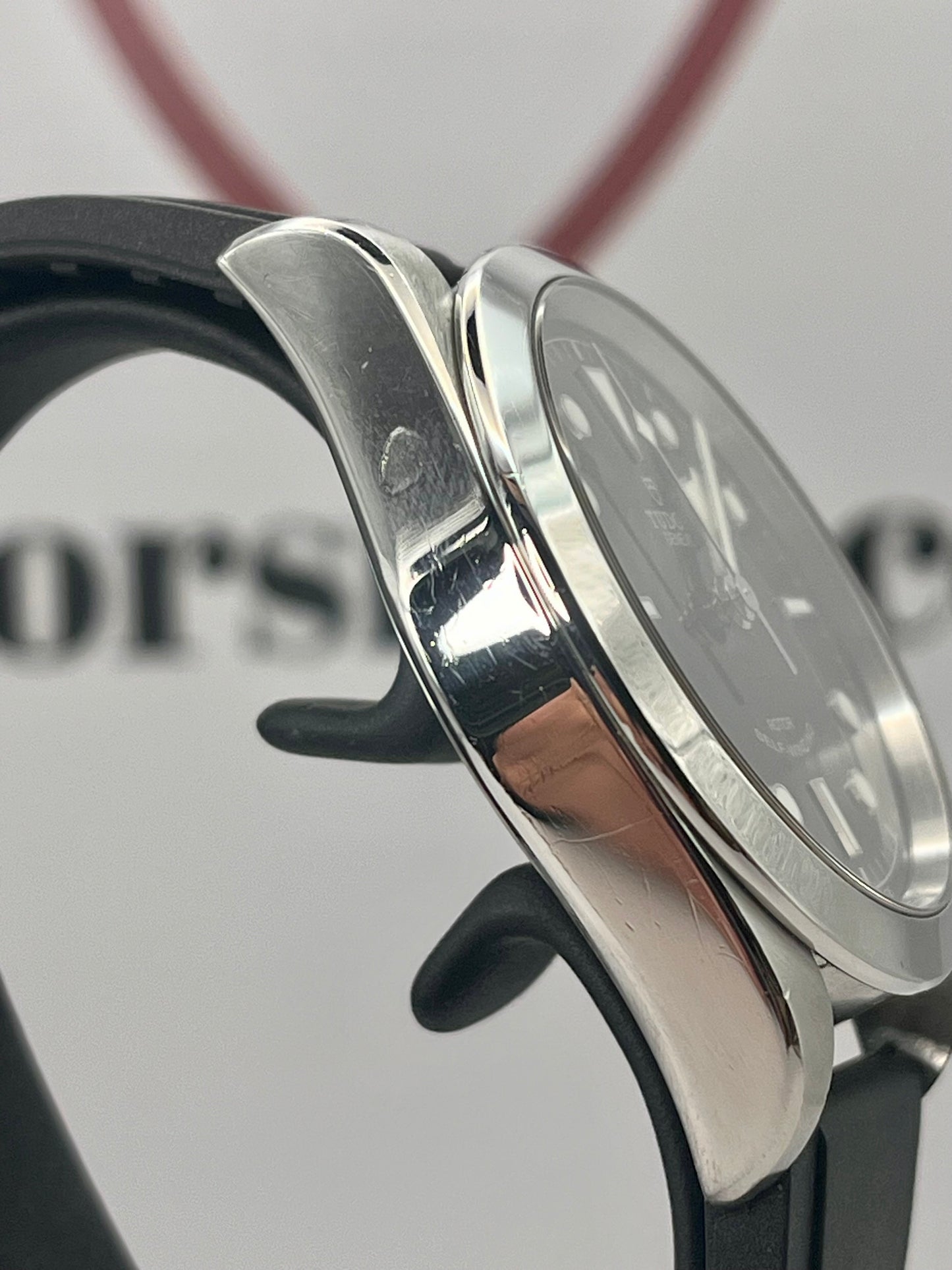 2020 Tudor Black Bay 41mm - 79540