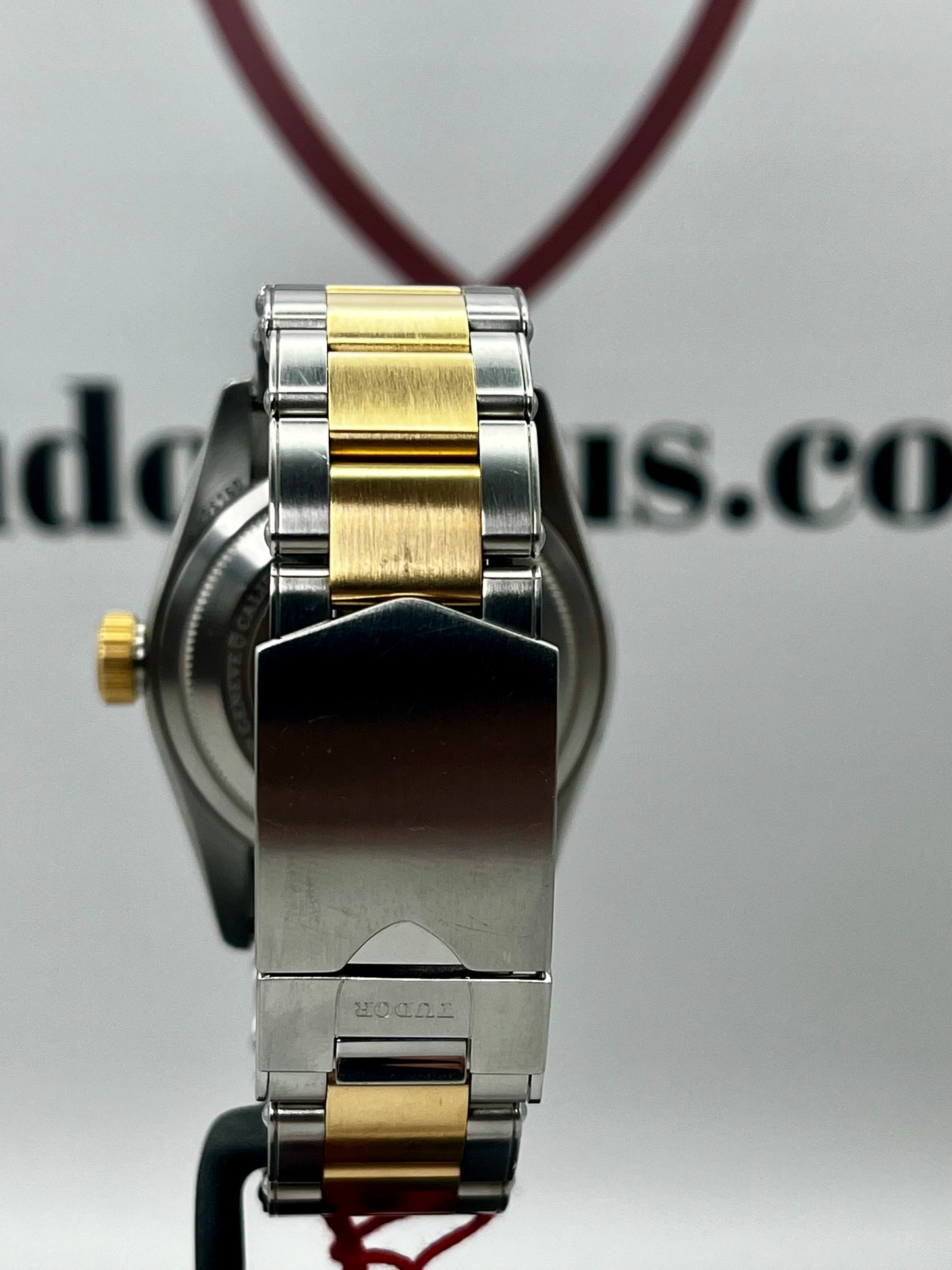 2023 TUDOR Black Bay 'Rootbeer' - 41mm - 79833MN - Full Set - Warranty to Jul 28