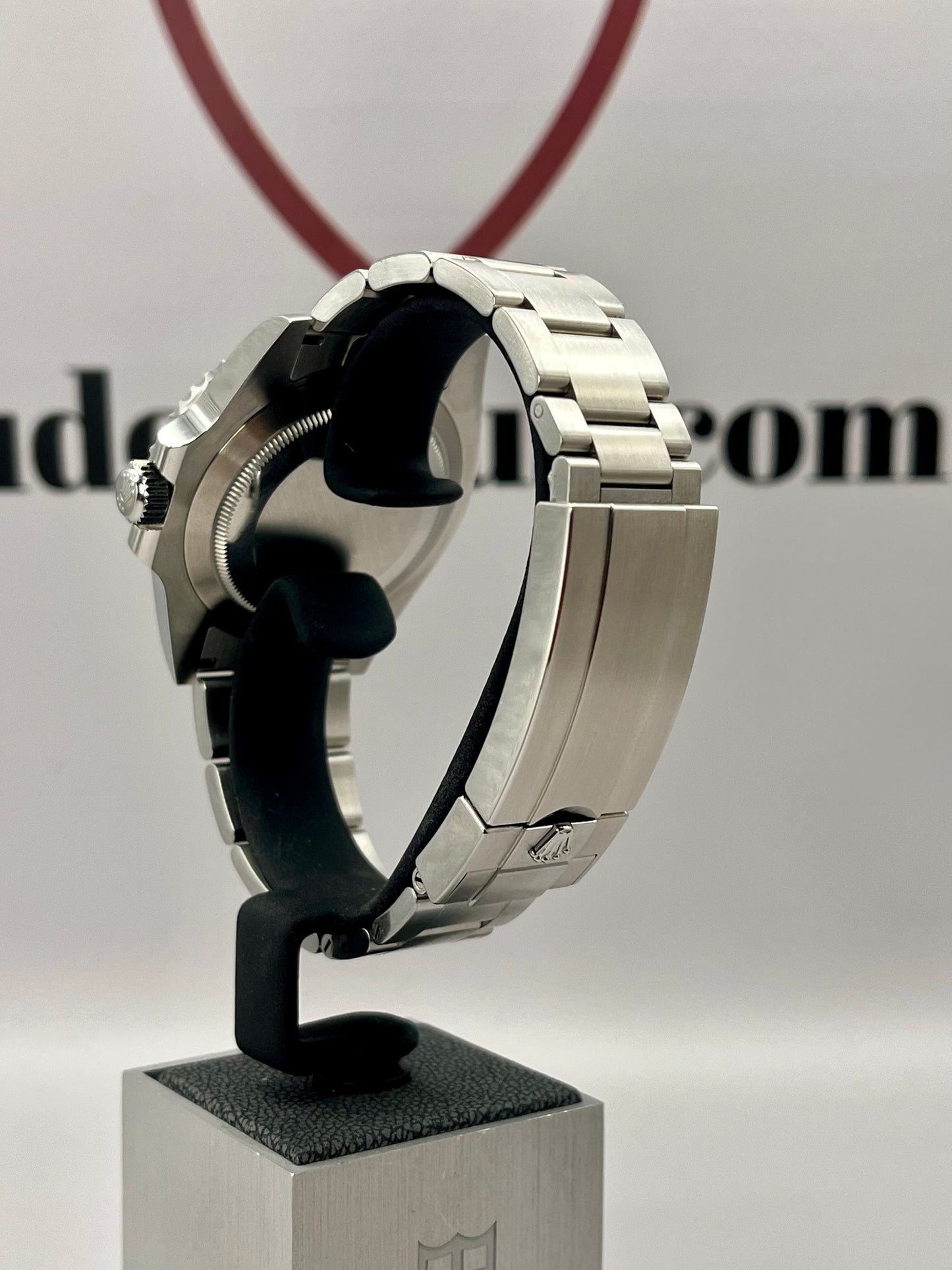 2023 ROLEX Submariner Date - 126610LN - Full Set