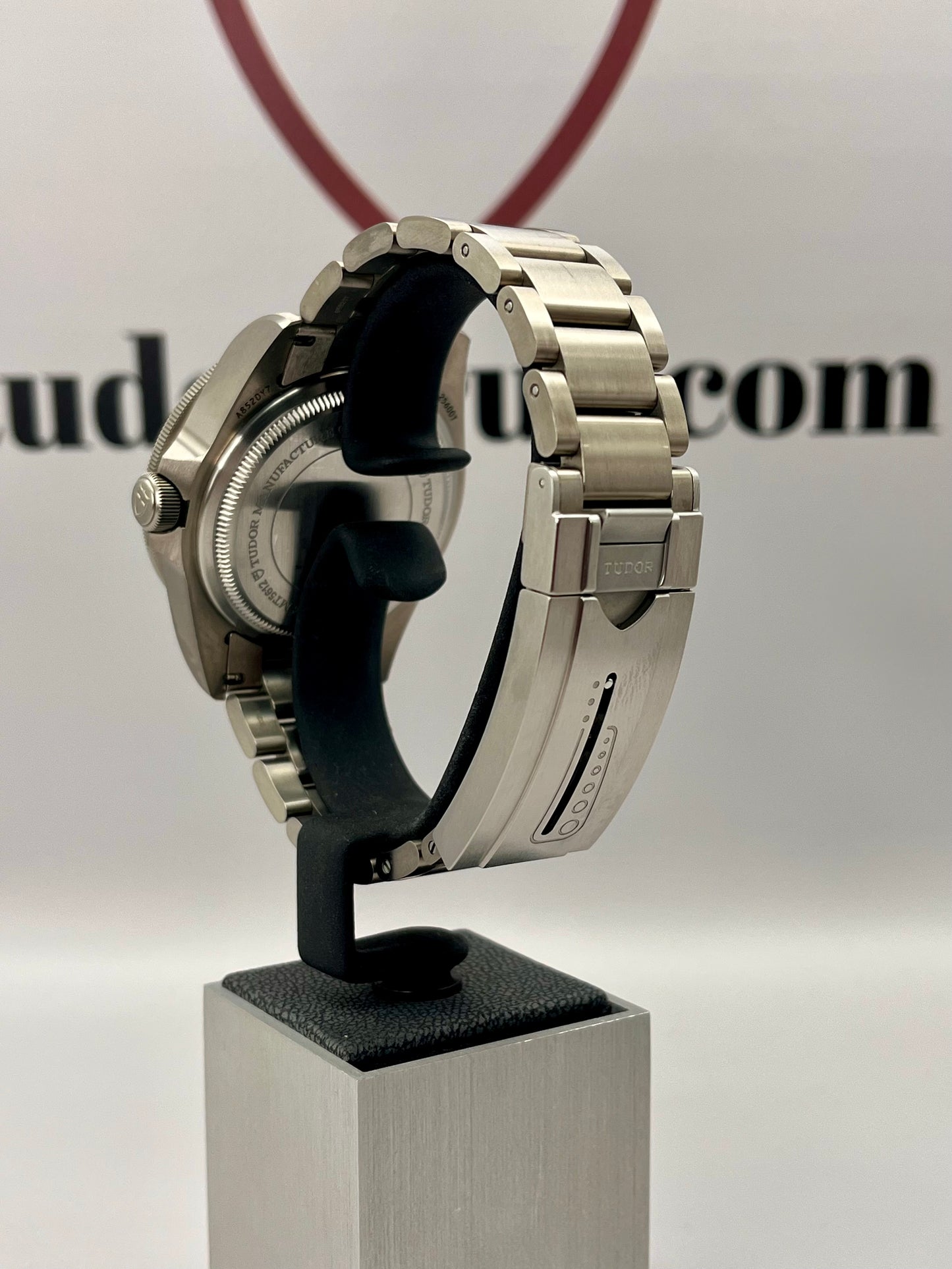 2022 TUDOR Pelagos - 42mm - 25600TB - Full Set - Warranty