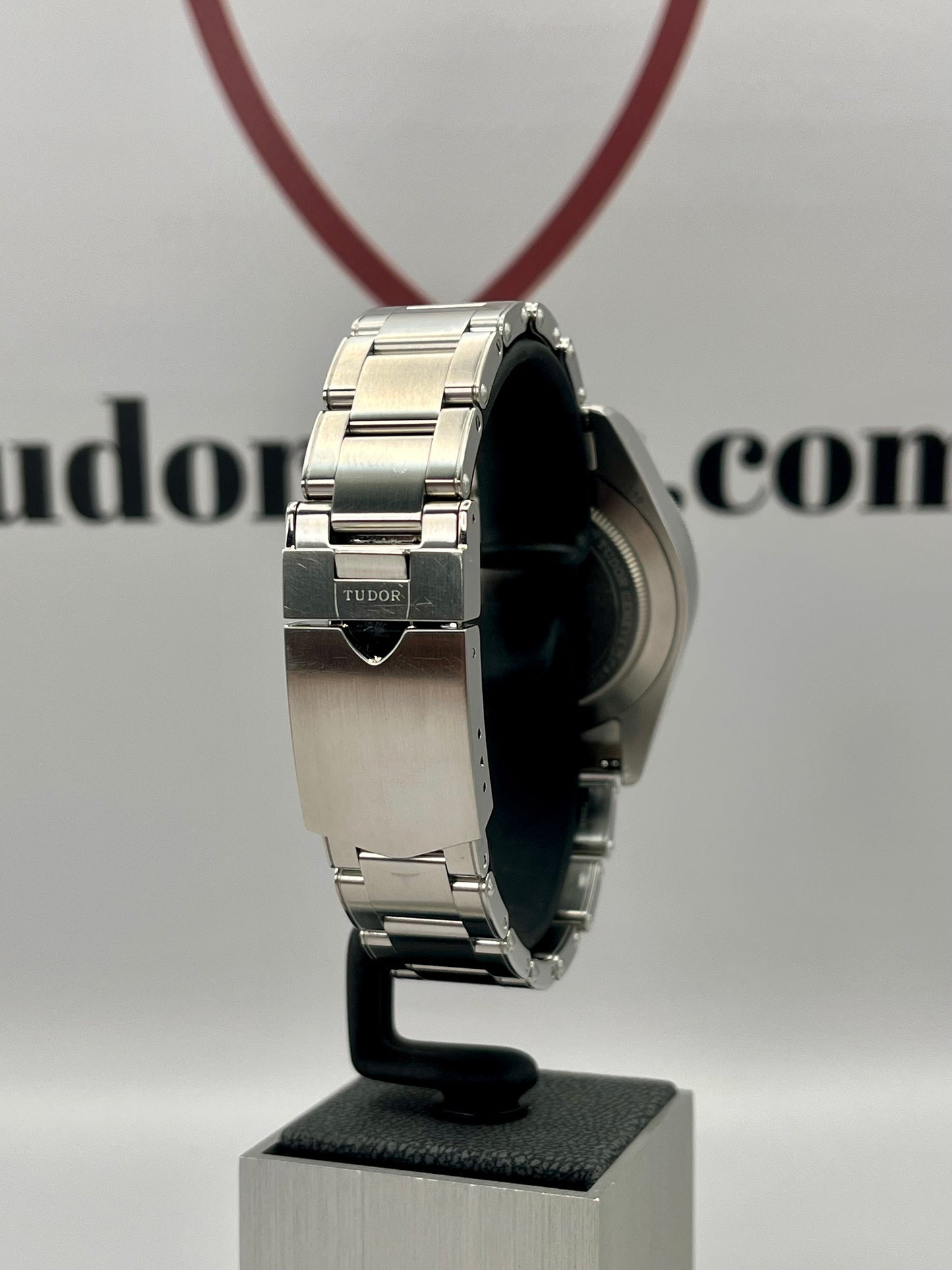 2023 TUDOR Black Bay 58 - 79030B - 39 mm - Full Set