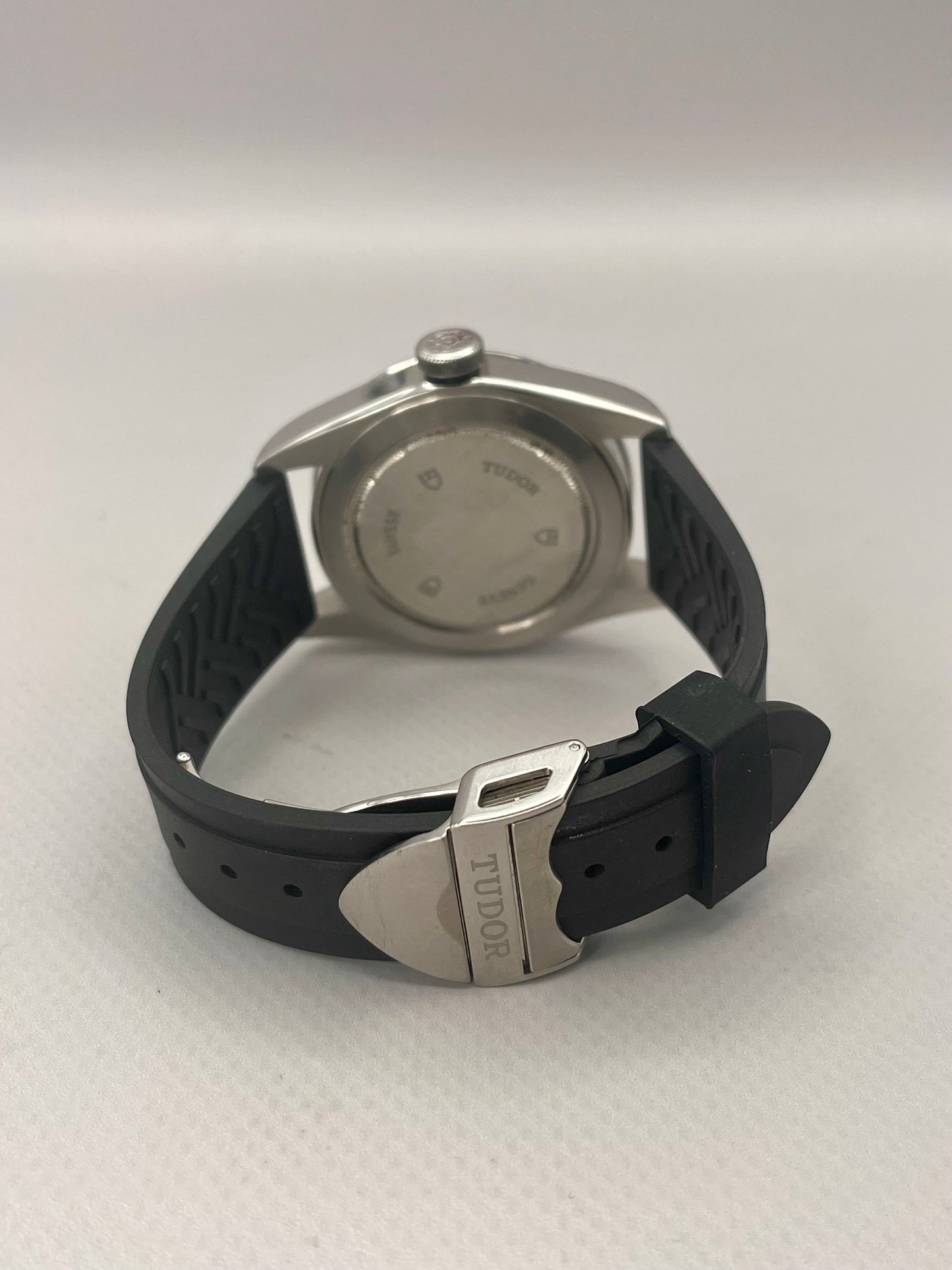 2020 Tudor Black Bay 41mm - 79540