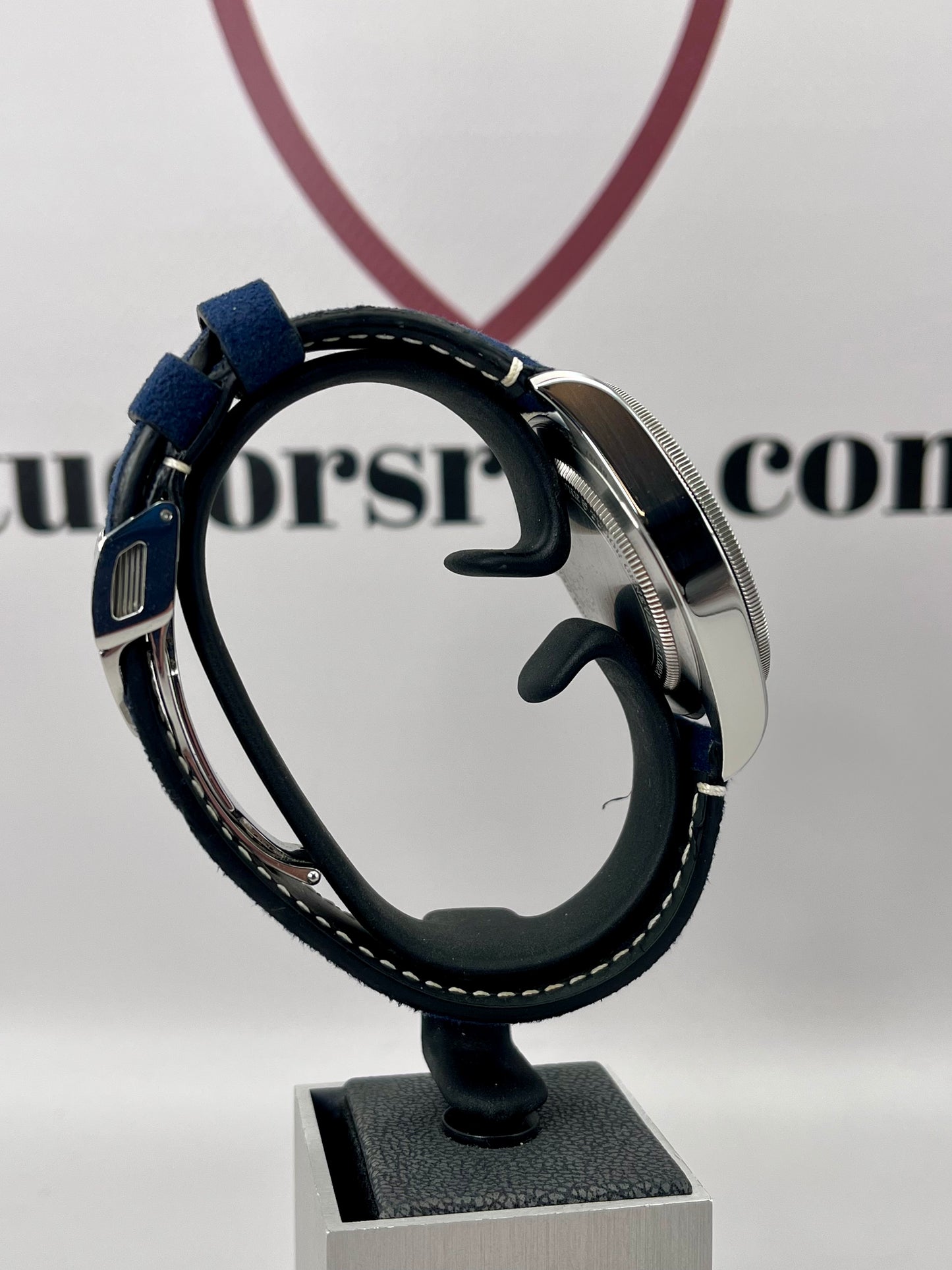 2023 TUDOR Black Bay 58 - 79030B - 39 mm - Immaculate