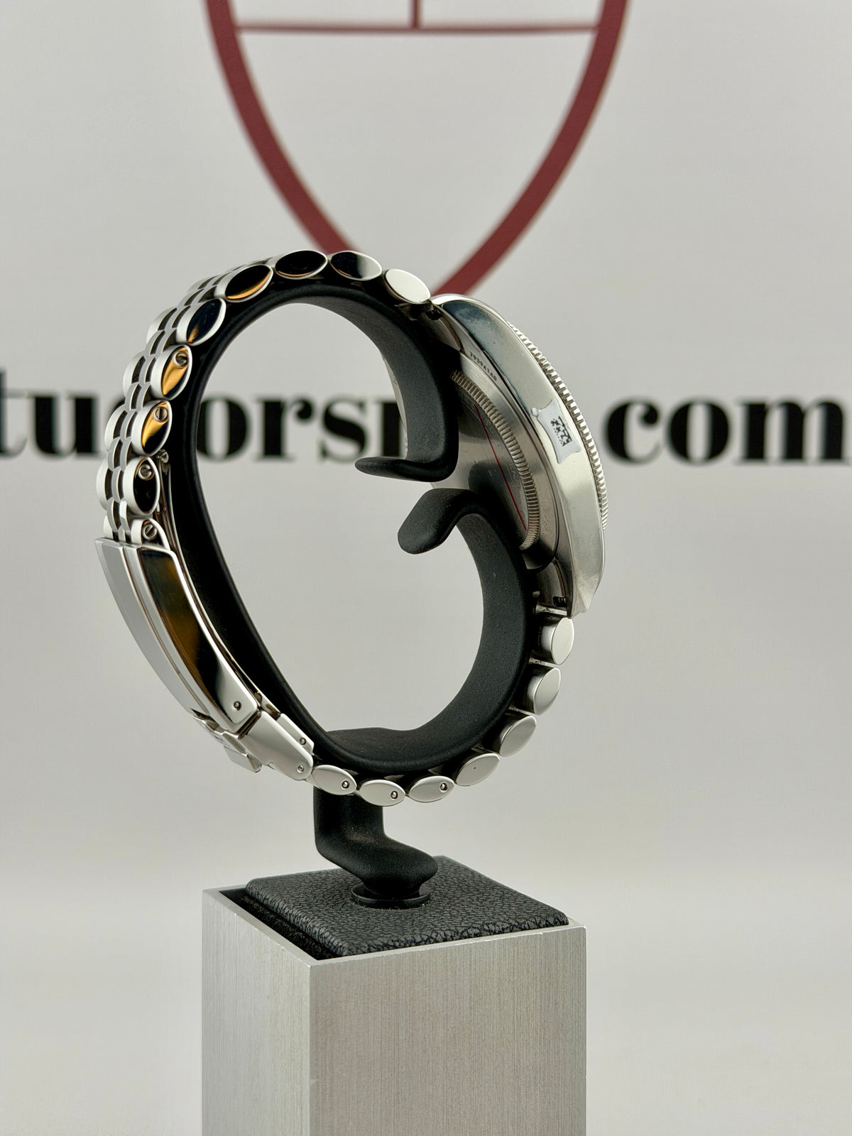 2025 TUDOR Black Bay 58 7939A1A0RU 39mm Full Set