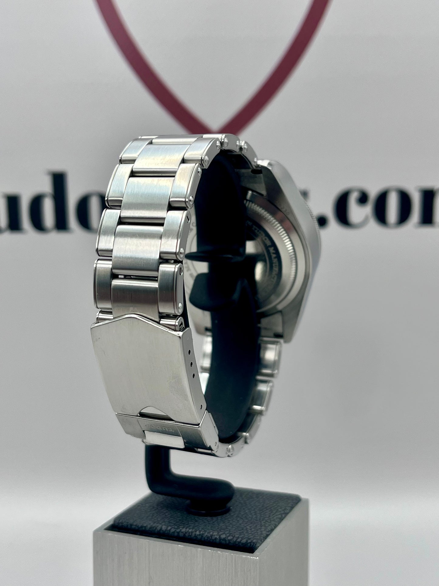 2021 TUDOR Black Bay 79230N 41mm Full Set Warranty