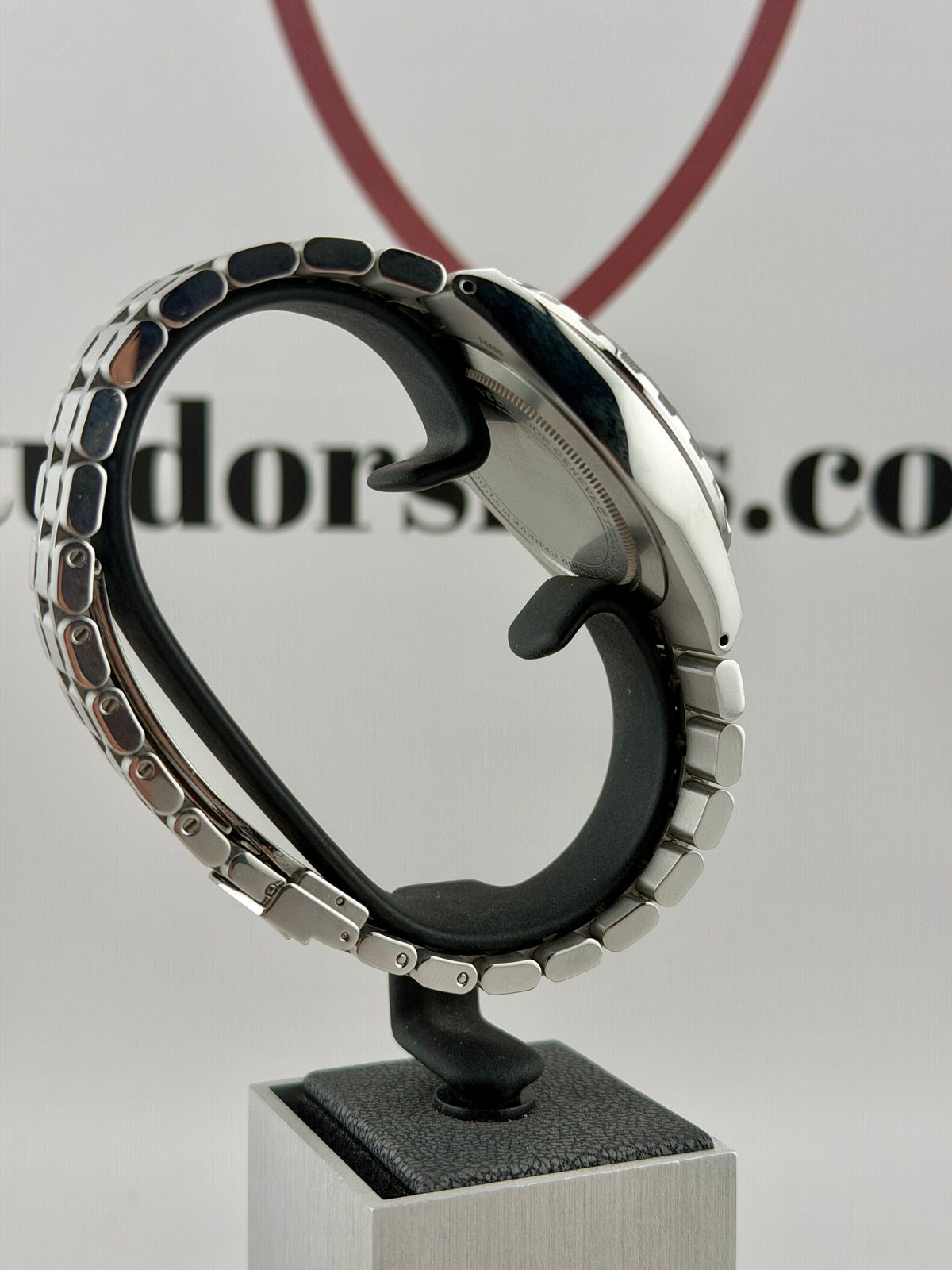2026 TUDOR Royal Day/Date M28600 41mm Warranty to 2031