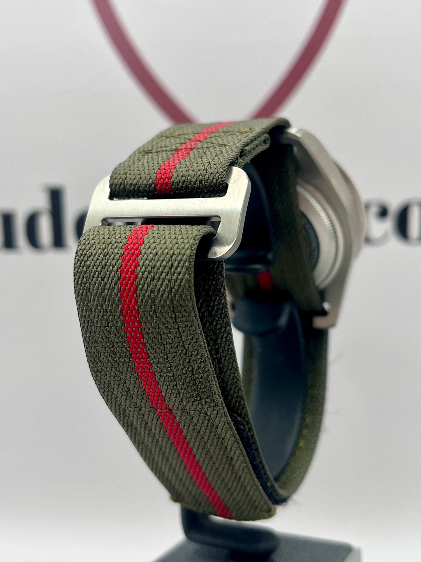 2024 TUDOR Pelagos FXD 'Black' - 25717N - Full Set - Warranty