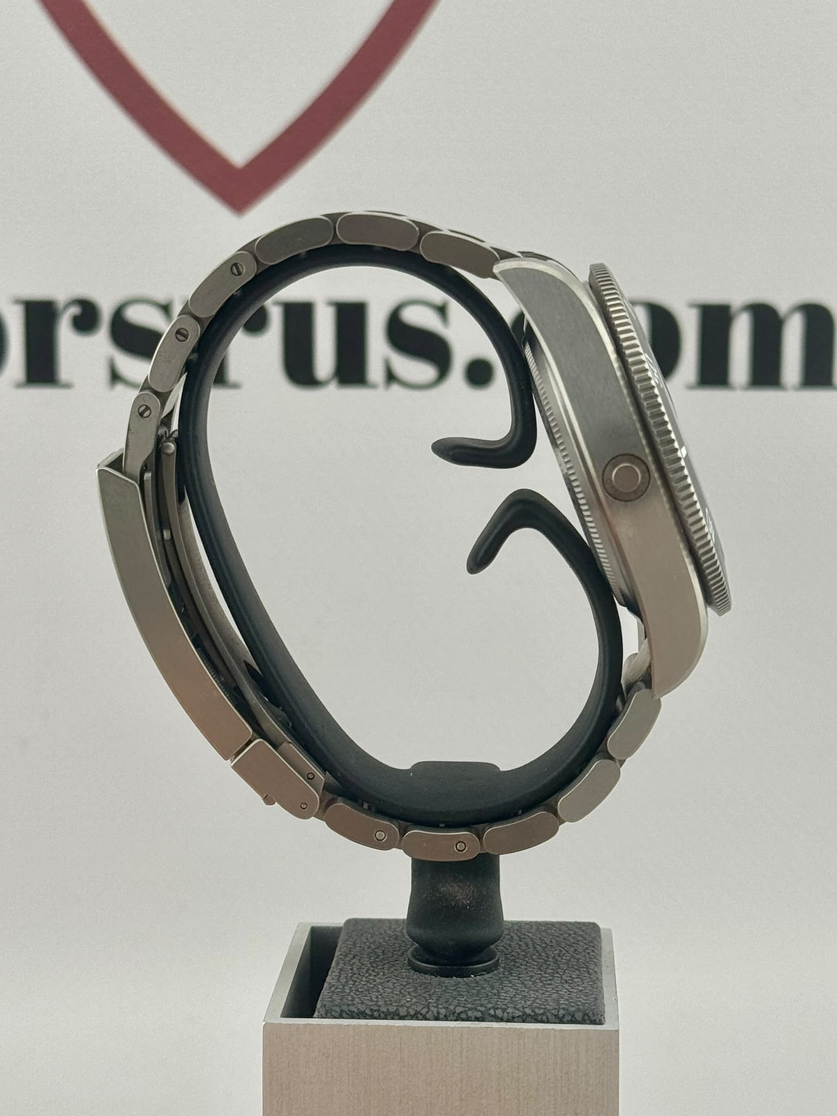 2026 TUDOR Pelagos Ultra 43mm 2543C1A7NU Warranty to 2031
