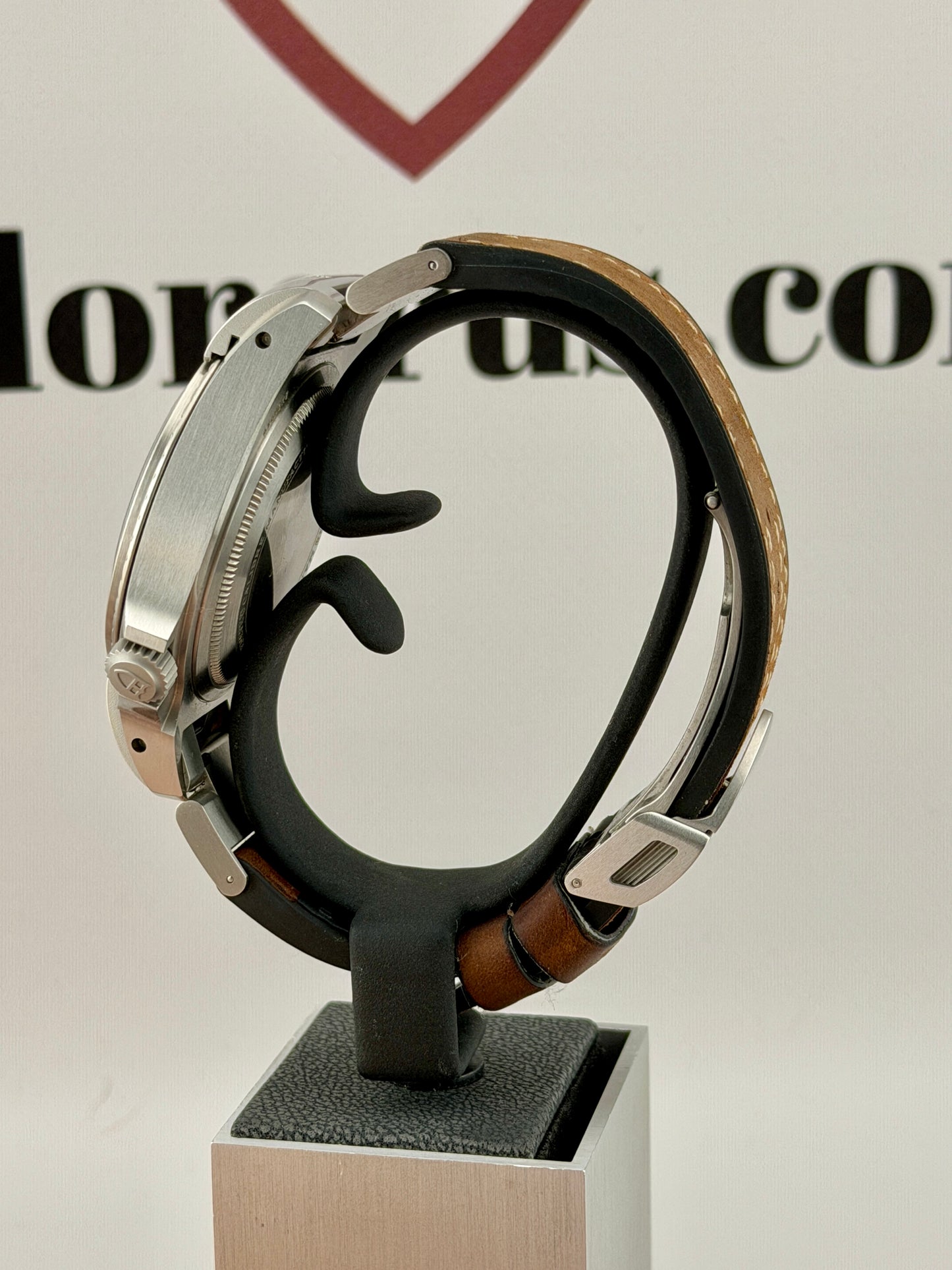 2022 TUDOR P01 42mm 70150 Full Set + Warranty