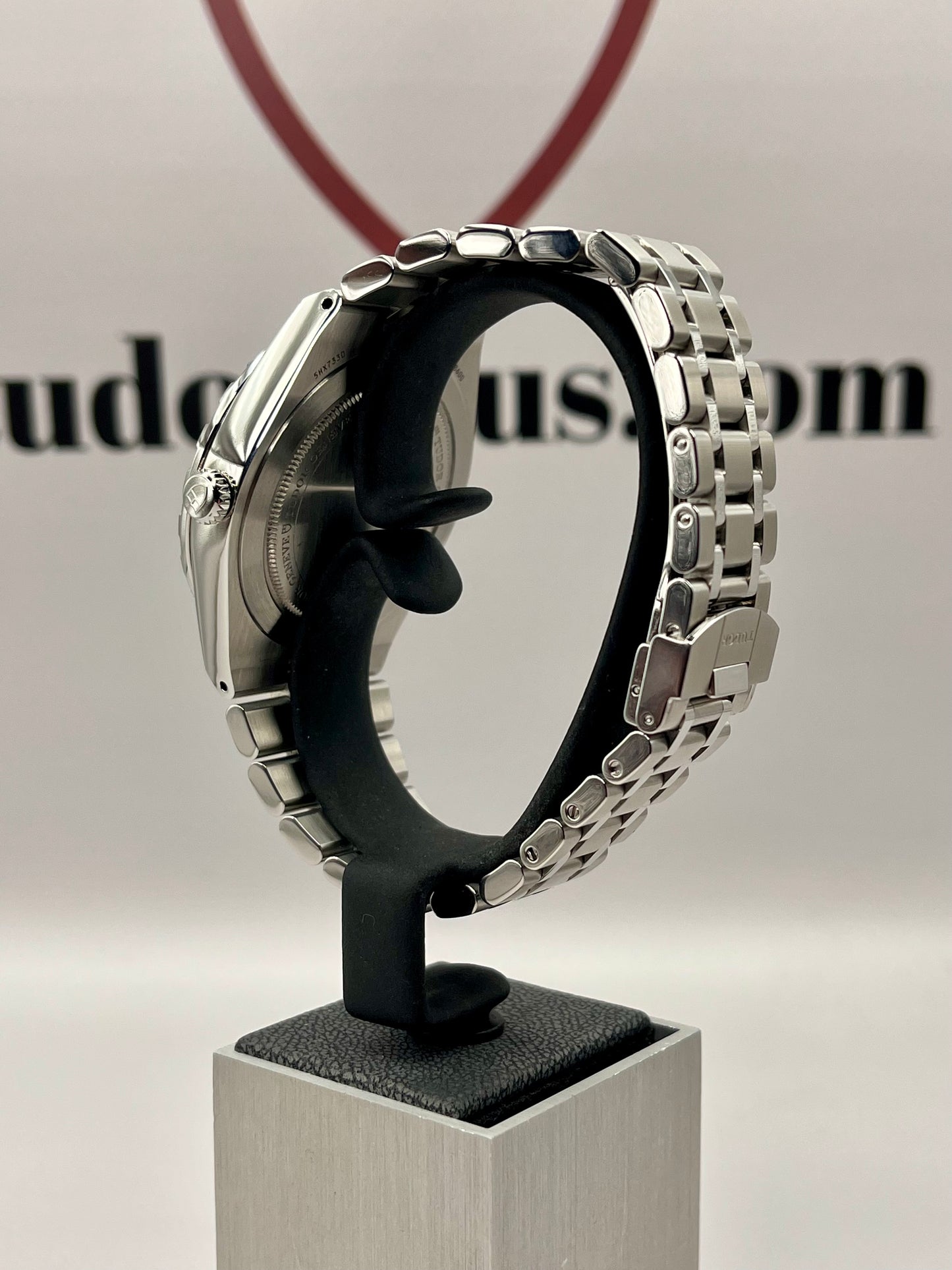 2024 TUDOR Royal Day/Date - 28600 - 41mm - Full Set