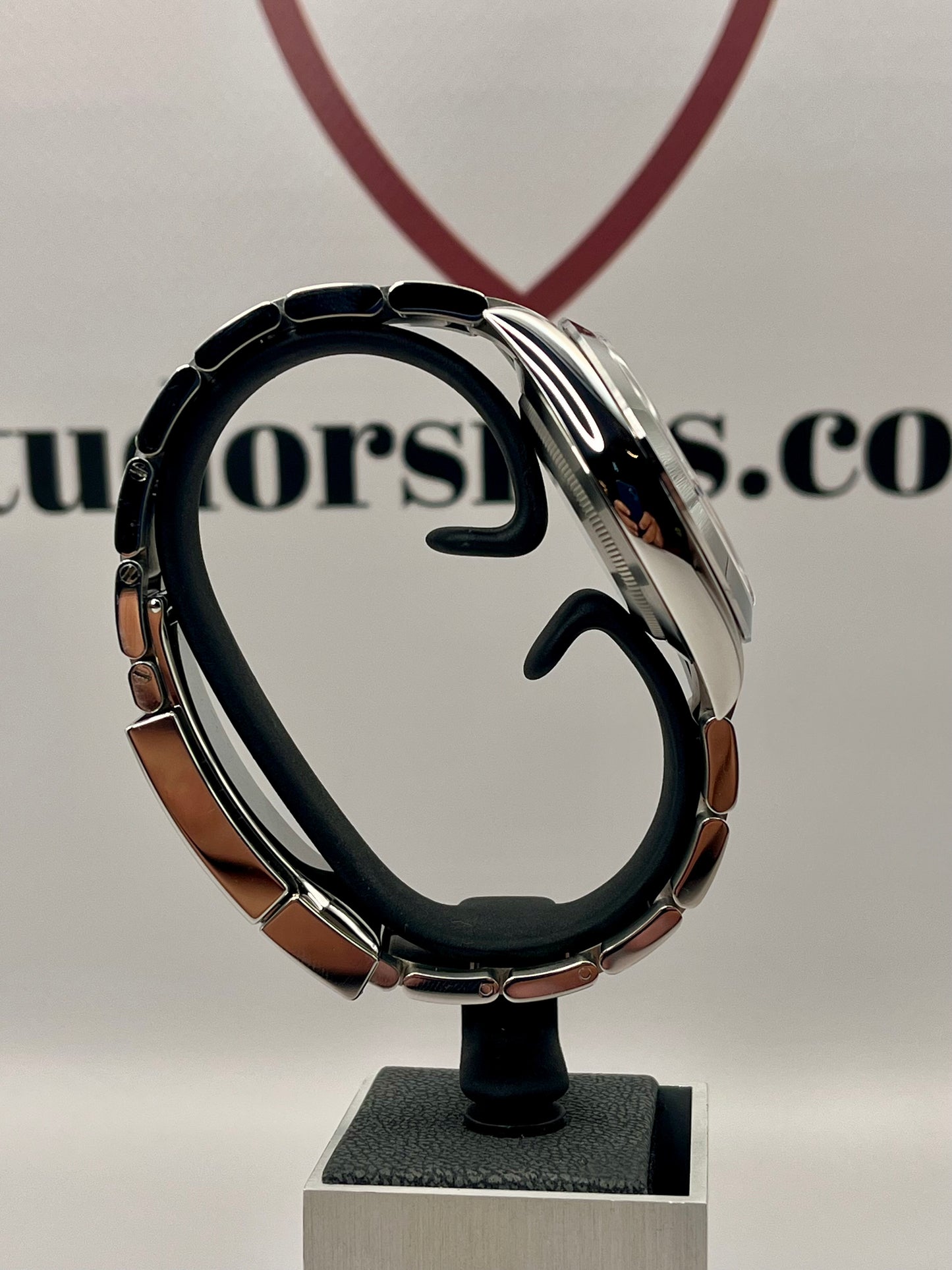 2023 ROLEX Explorer - 224270 - 40 mm - Full Set - Warranty to 2028