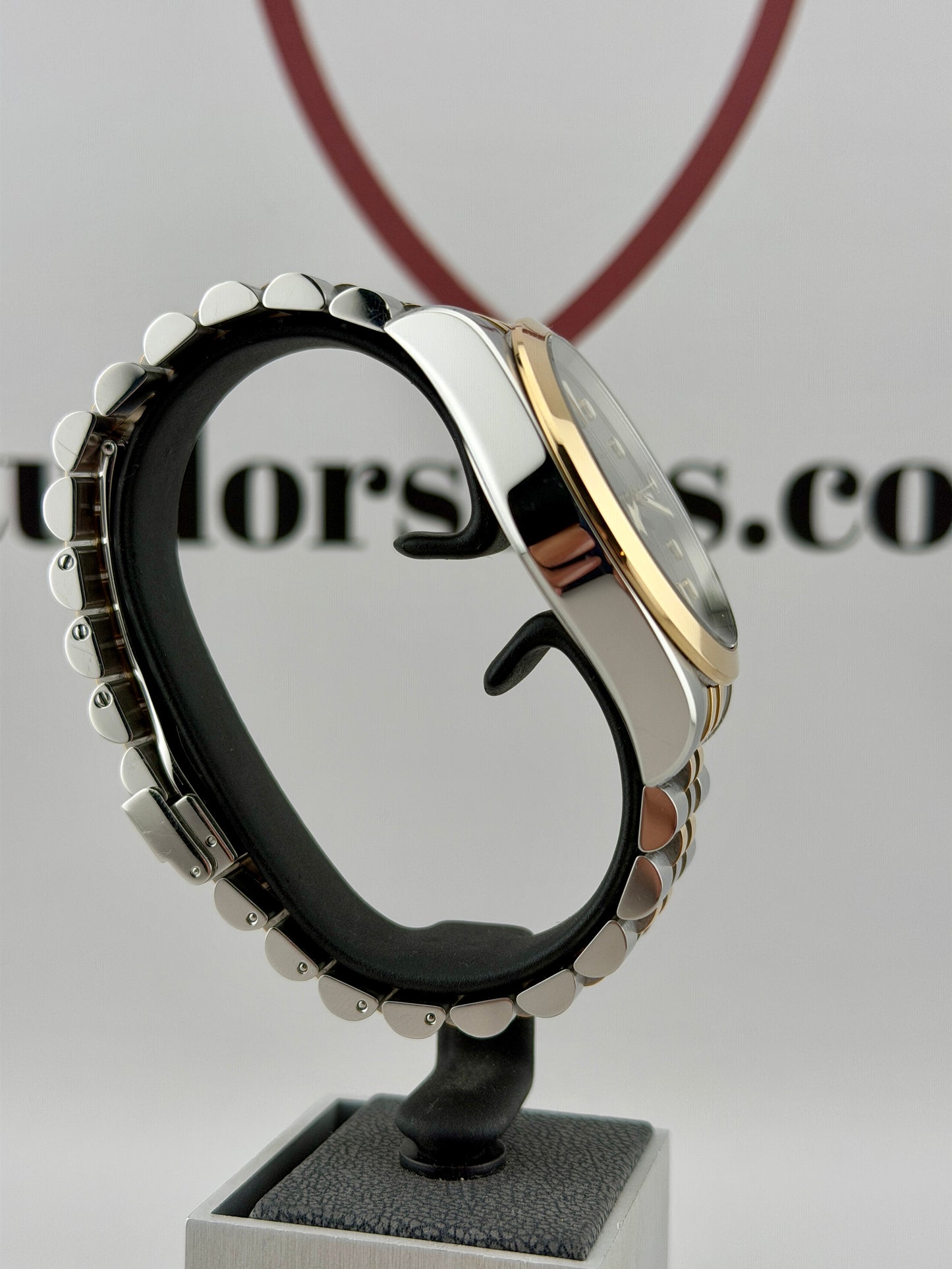 2022 TUDOR Black Bay One 41mm M79543 Full Set