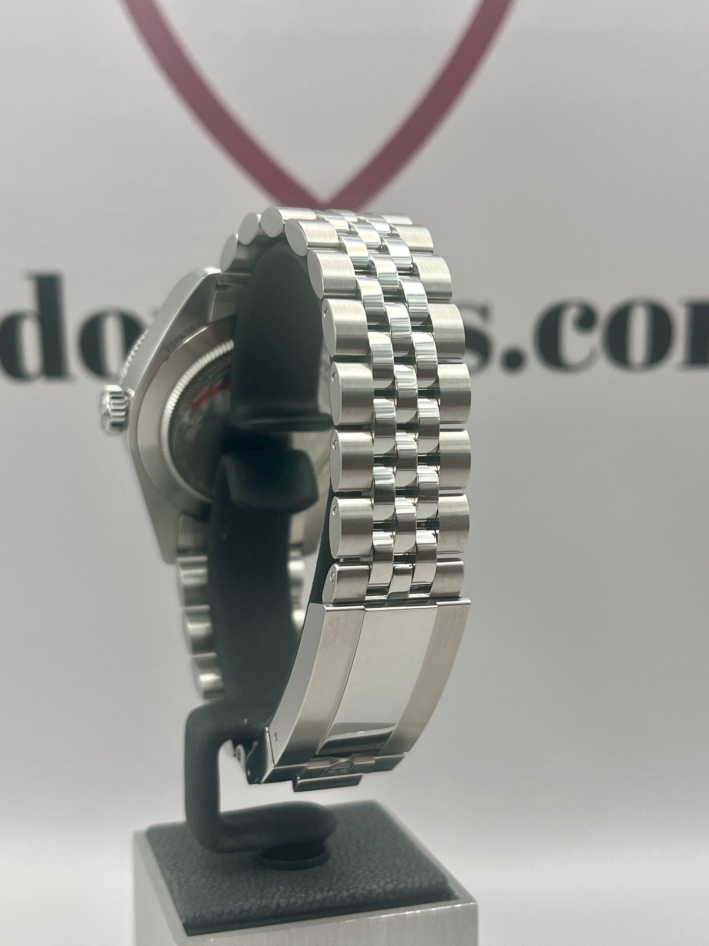 Dec 2025 TUDOR Black Bay 58 39mm M7939A1A0RU New Release Full Set