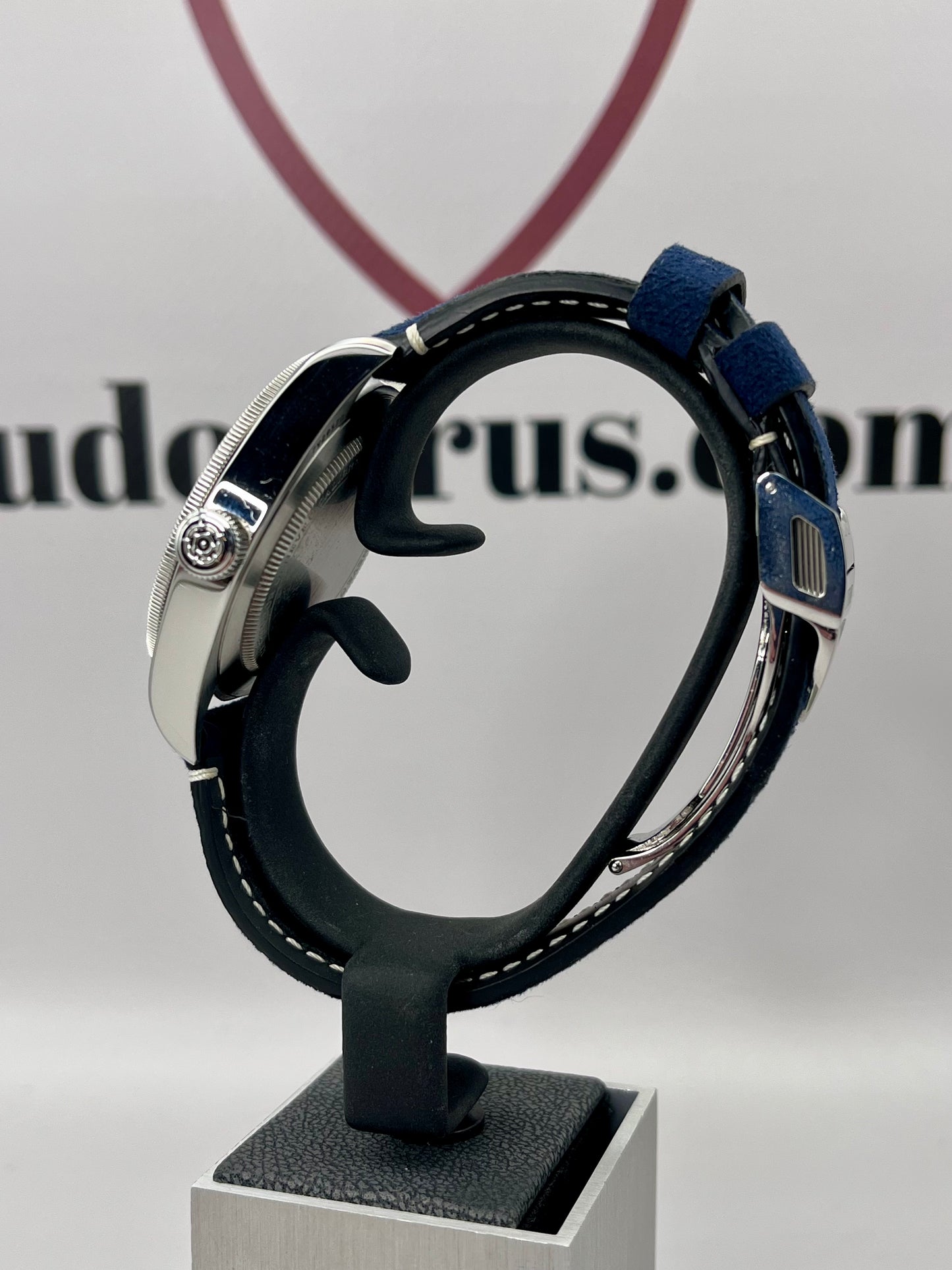 2023 TUDOR Black Bay 58 - 79030B - 39 mm - Immaculate