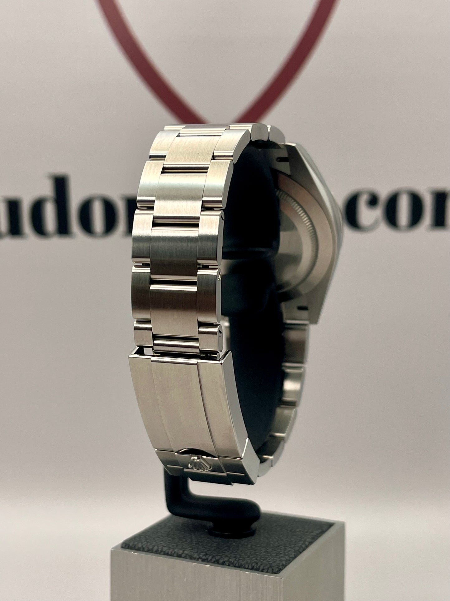 2023 ROLEX Explorer - 224270 - 40 mm - Full Set - Warranty to 2028