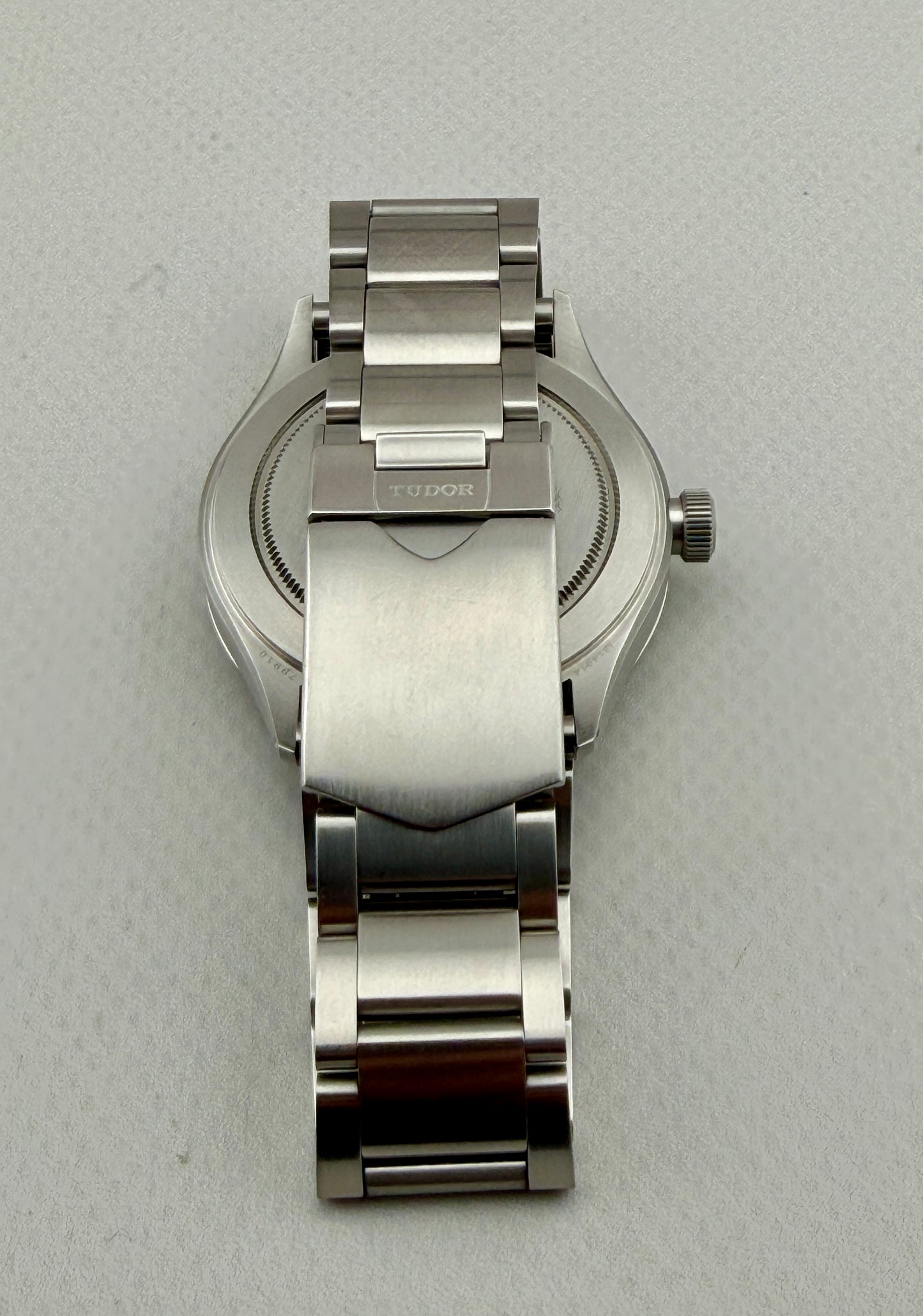2019 TUDOR Ranger 79910 41mm Full Set