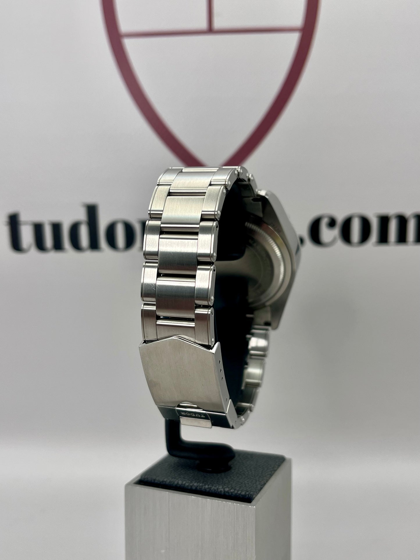 2023 TUDOR Black Bay 79230B - 41mm - Full Set & One of the last