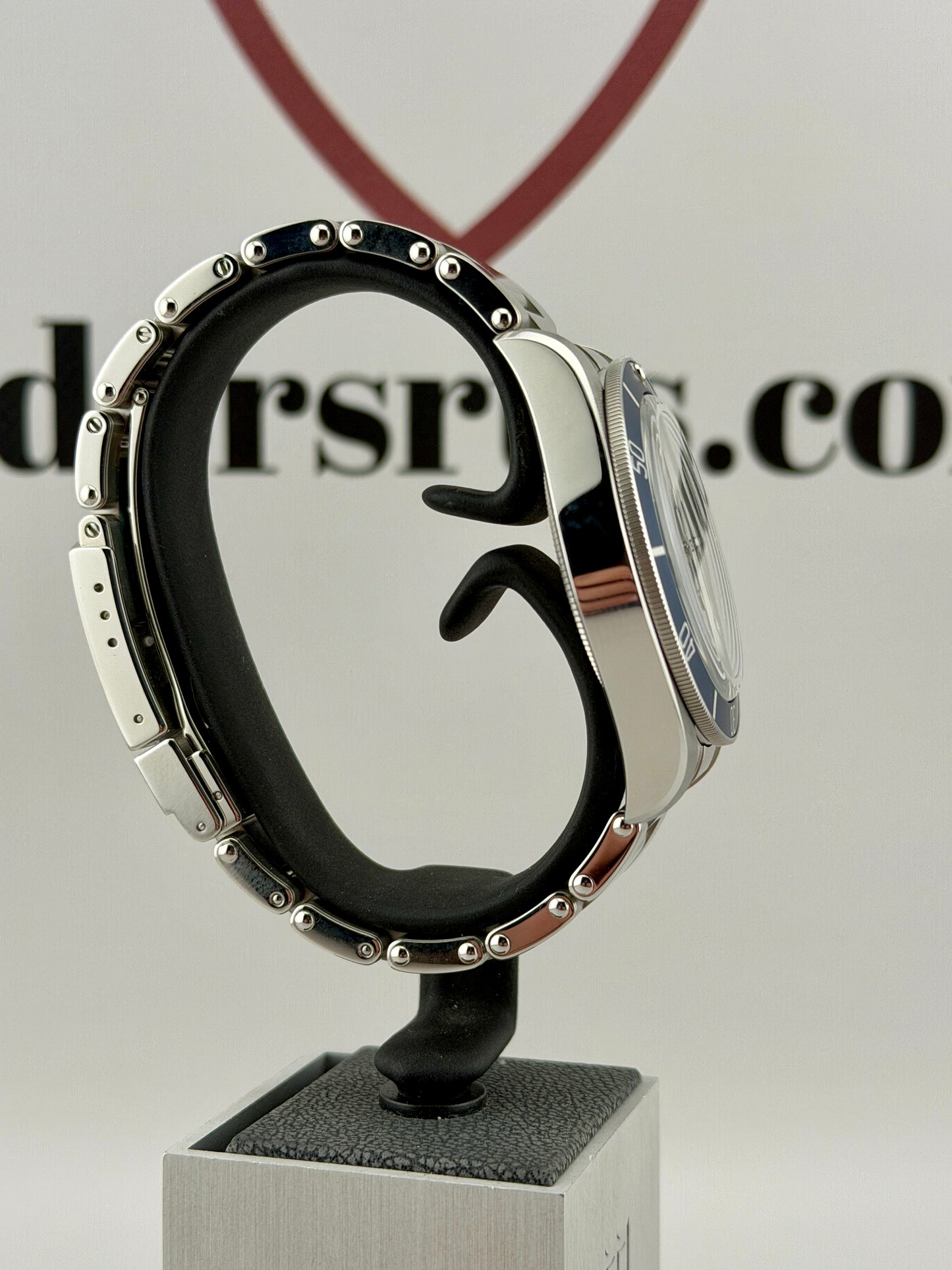 2026 TUDOR Black Bay 58 M79030B 39mm *UNWORN* Full Set Warranty