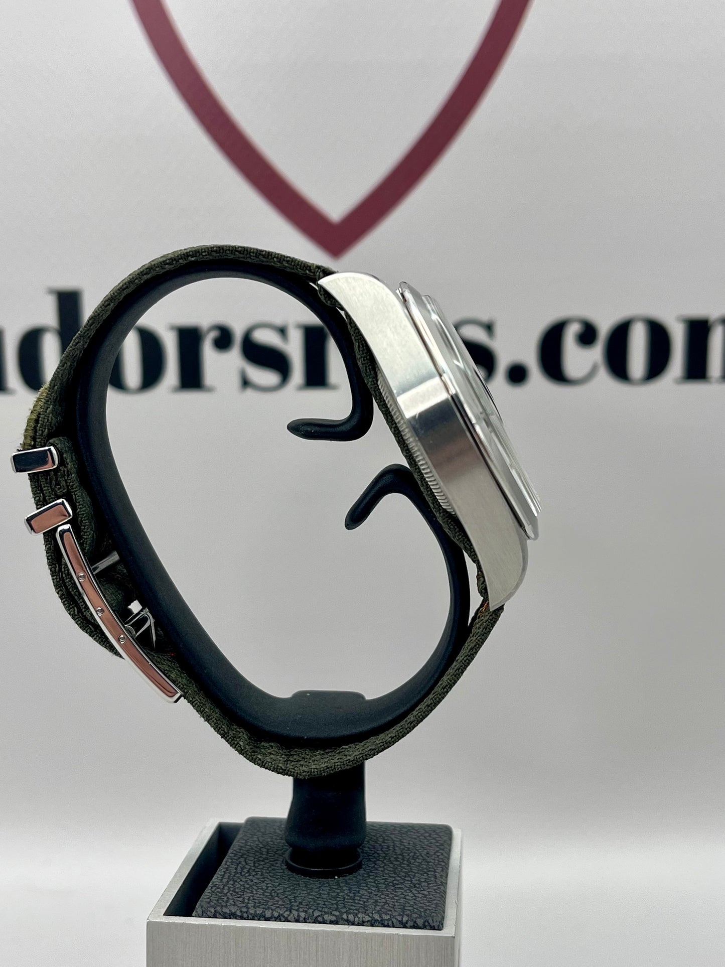 2022 TUDOR Ranger 79950 - 39mm - Full Set + Warranty