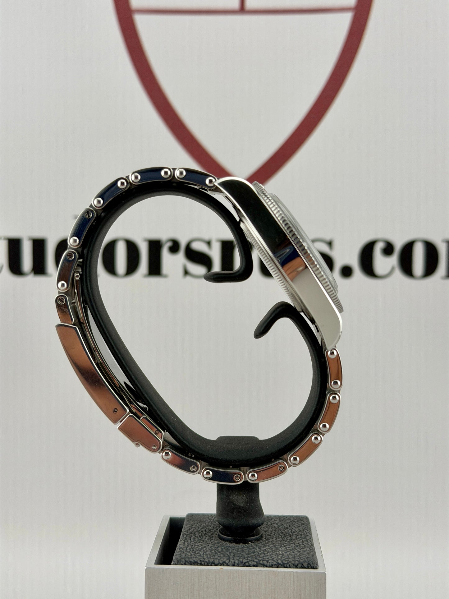 2025 TUDOR Black Bay 54 M79000N 37mm Full Set