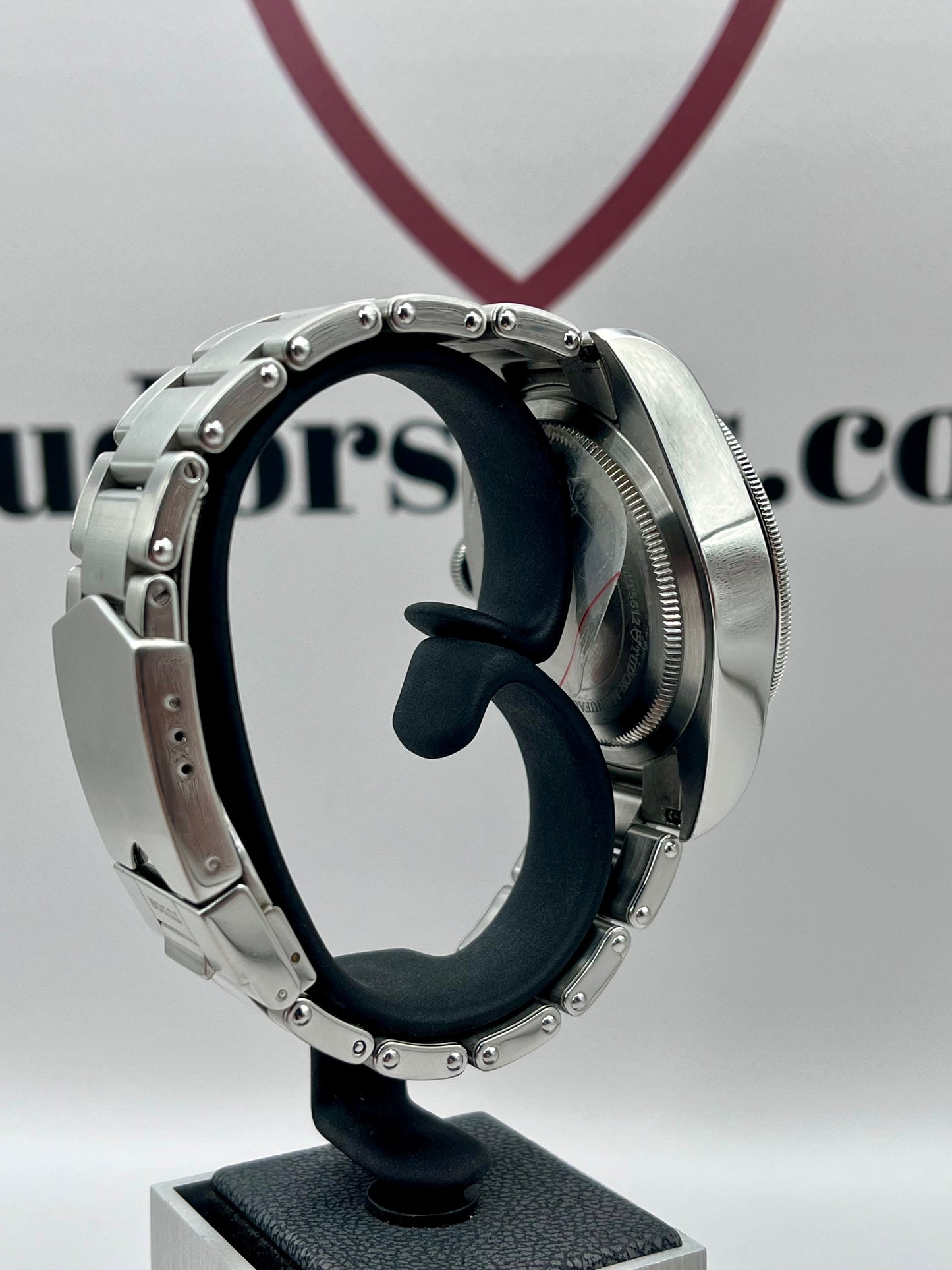 2020 TUDOR Black Bay Steel 79730 41mm Full Set Warranty