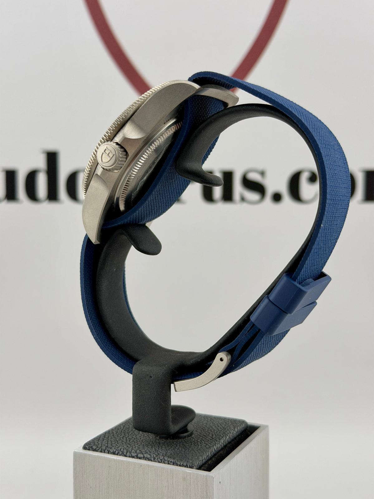 2022 TUDOR Pelagos FXD 25707B/MN22 42MM Full Set 2 Straps Warranty