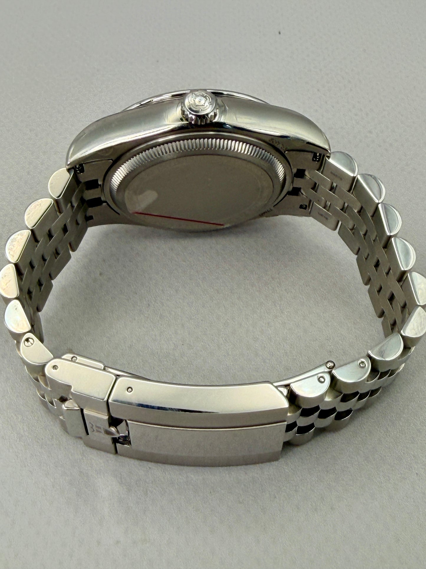 2023 TUDOR Black Bay One 39mm M79660-006 Full Set Warranty