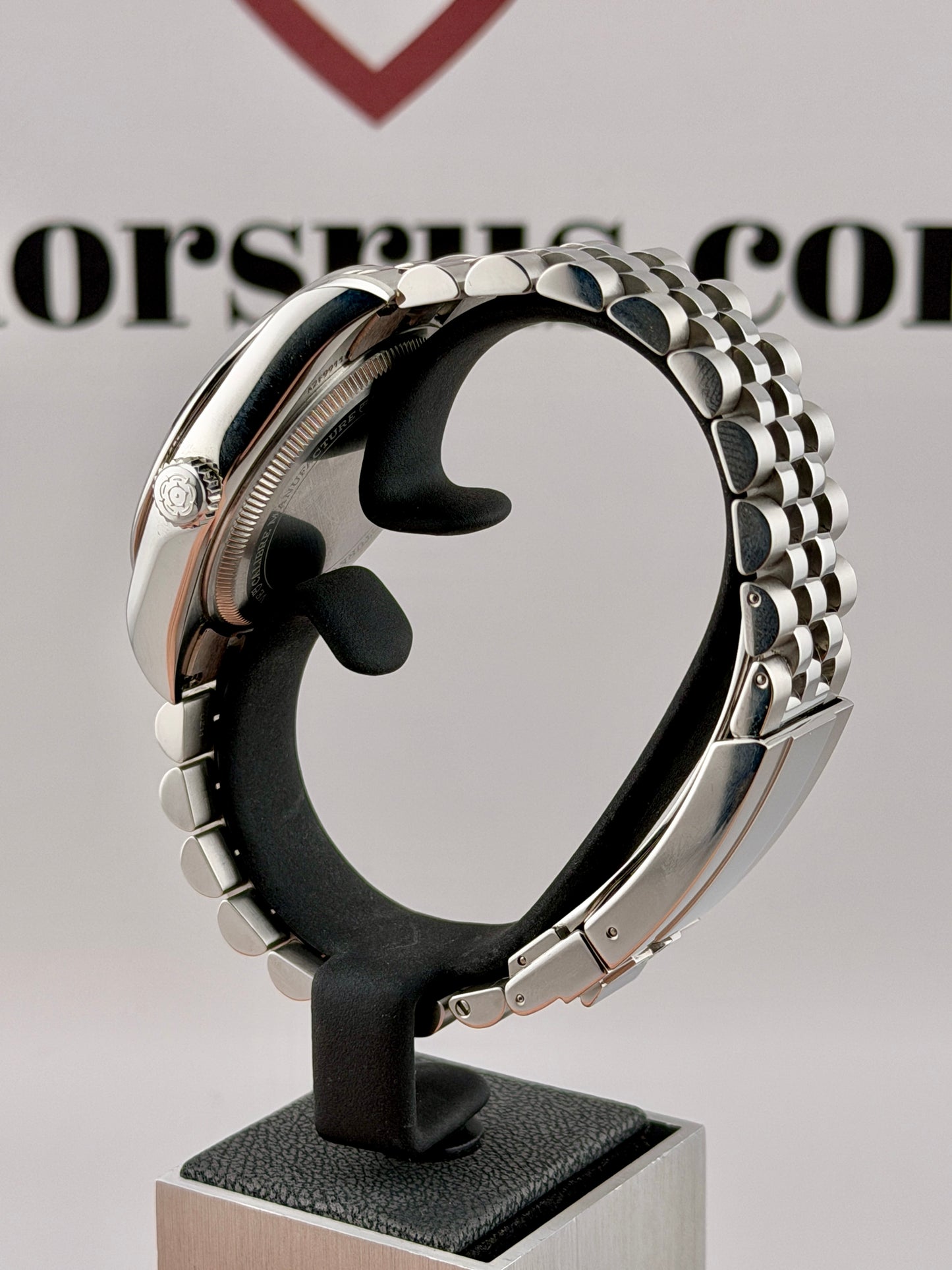 2025 TUDOR Black Bay One Diamond 39mm M79660 Full Set
