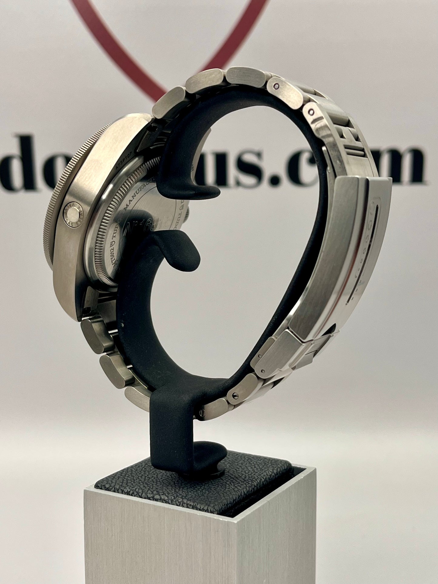 2023 TUDOR Pelagos LHD - 42mm - 25610TNL - Full Set + Warranty to 2028