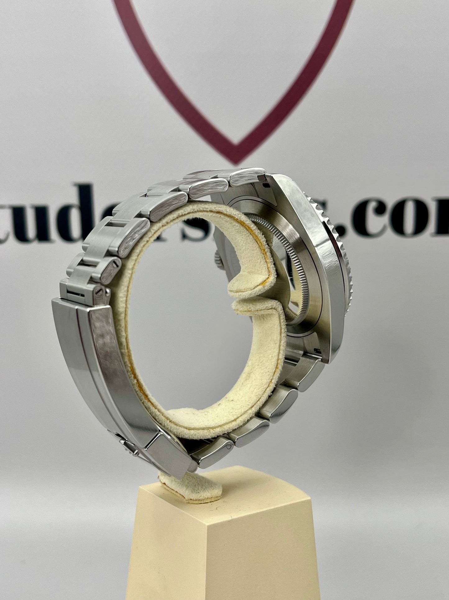 2024 ROLEX Submariner Date - 126610LN - Immaculate