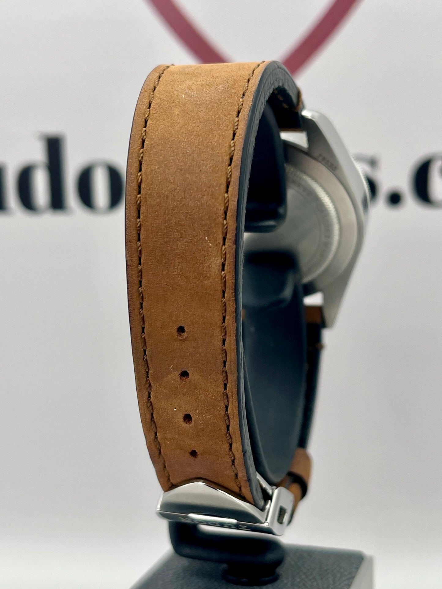 2024 TUDOR Black Bay 58 79030N 39mm Full Set Warranty to 2029