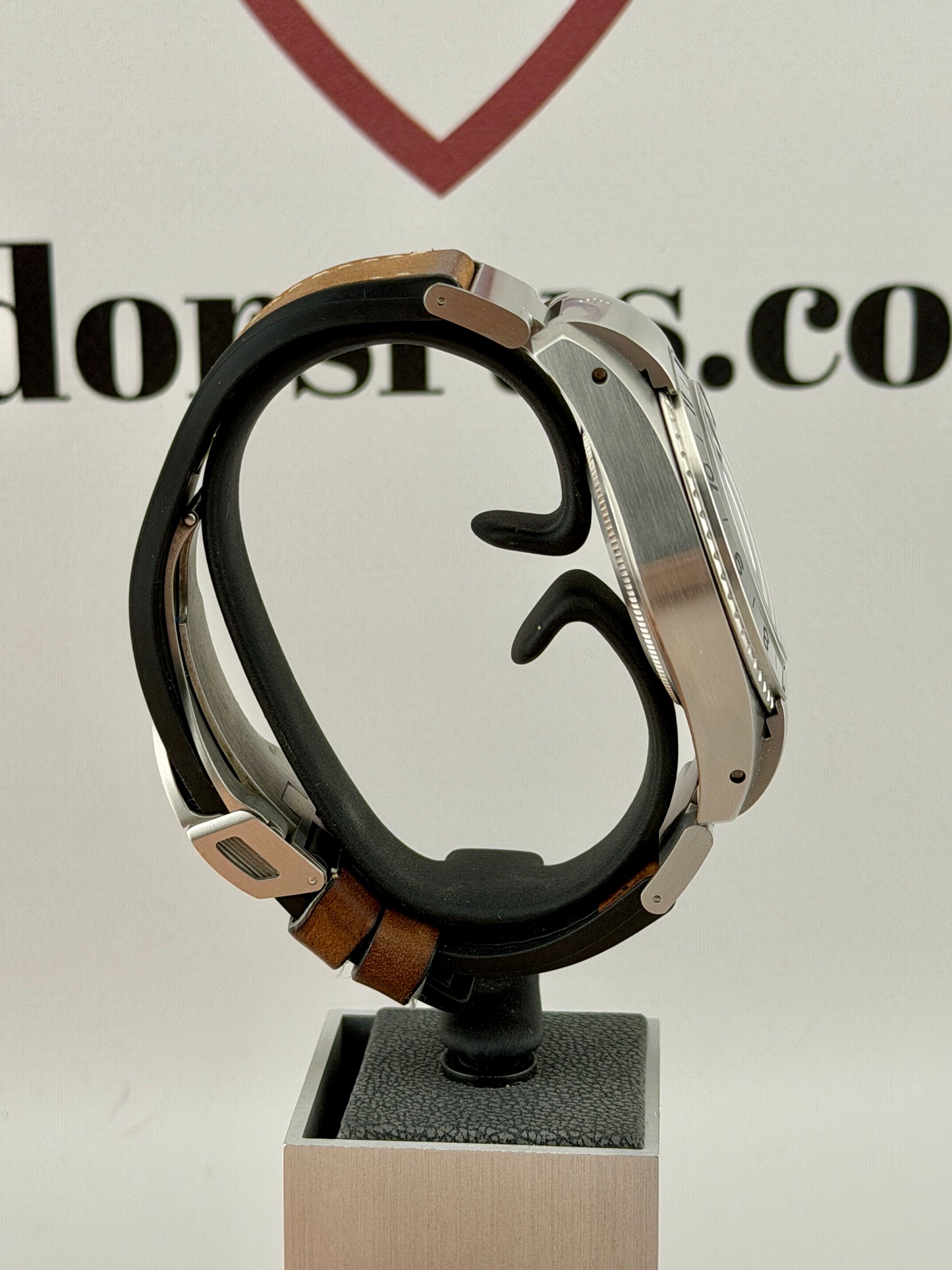 2022 TUDOR P01 42mm 70150 Full Set + Warranty