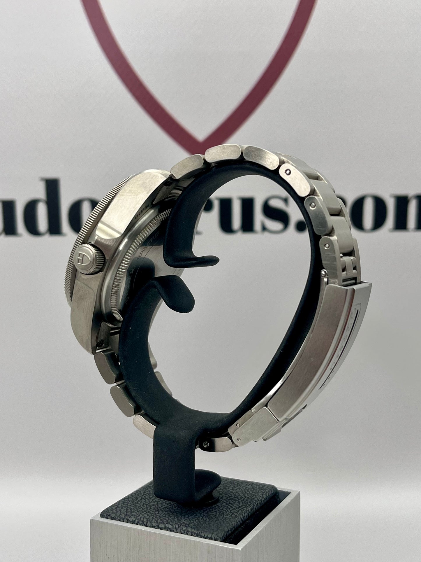 2024 TUDOR Pelagos 42mm 25600TN Full Set Warranty