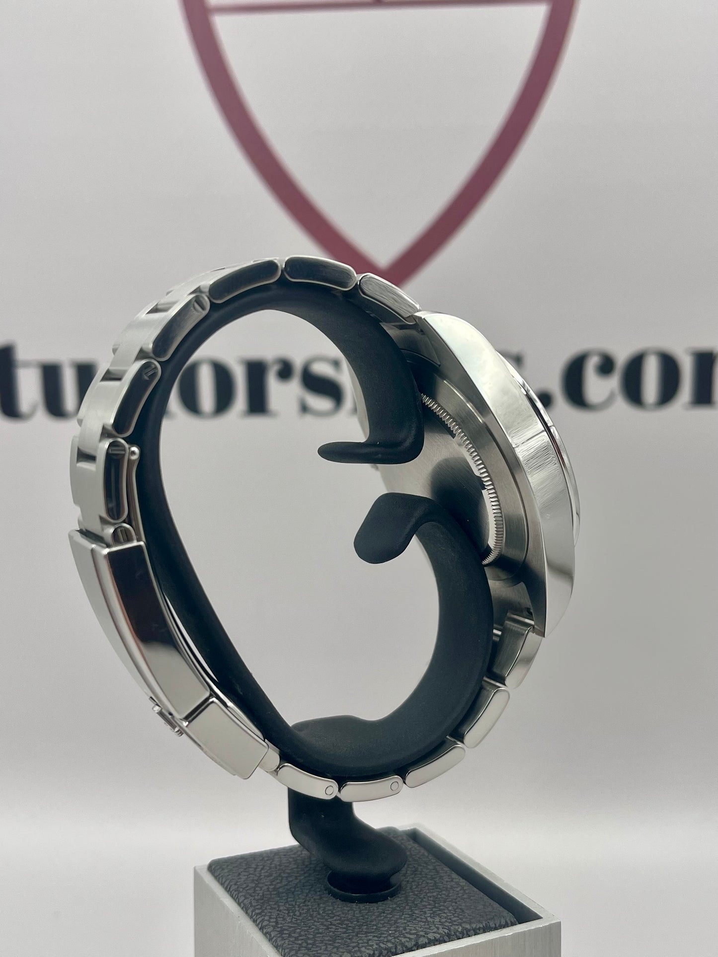 2019 ROLEX Explorer II GMT - 42mm - 216570 - Full Set