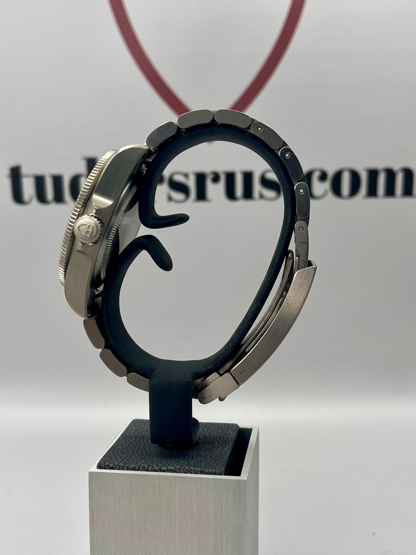 2023 TUDOR Pelagos - 39mm - 25407 - Full Set - Warranty