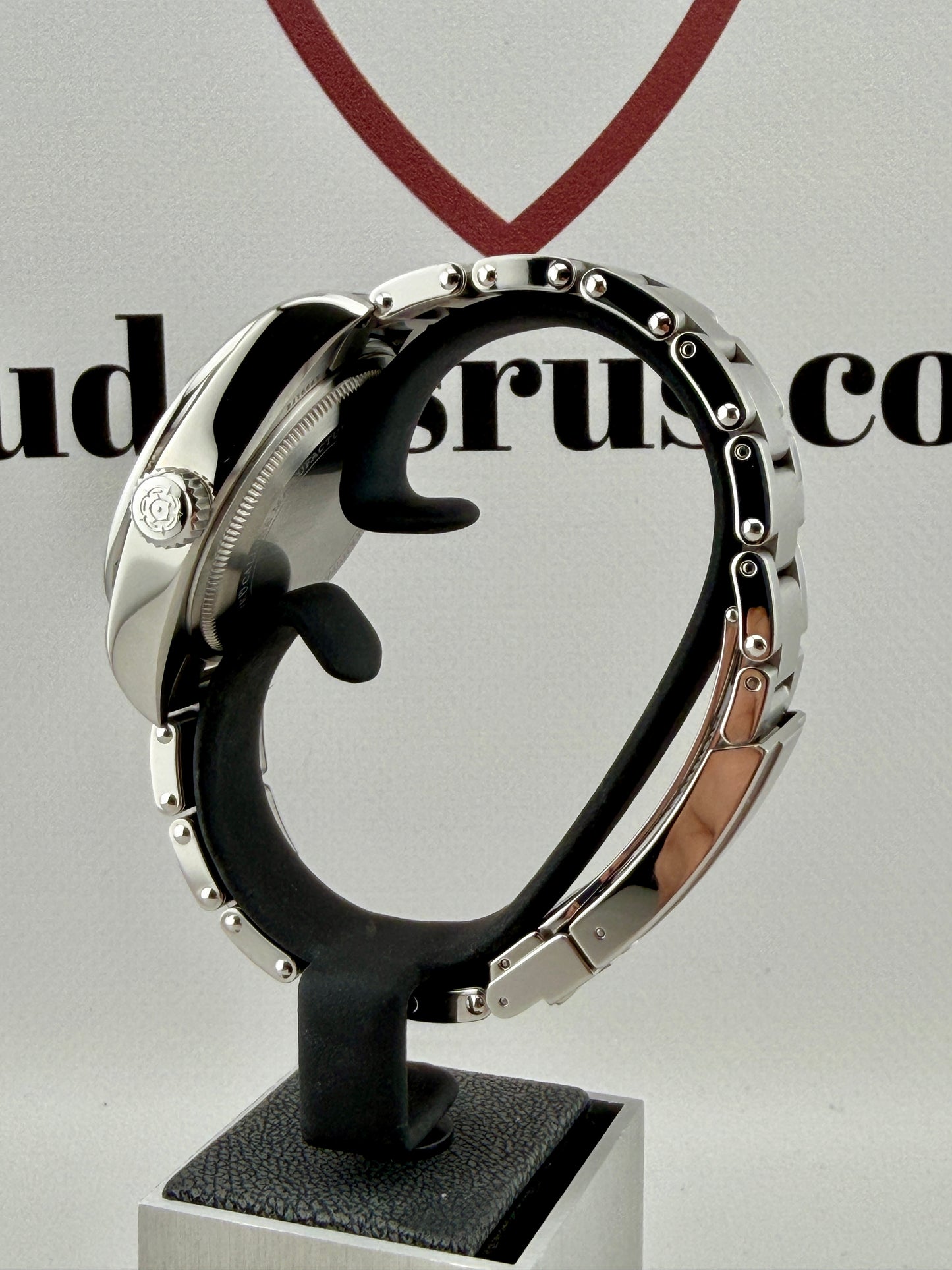 2026 TUDOR Black Bay Pro GMT 79470 39mm Full Set Warranty