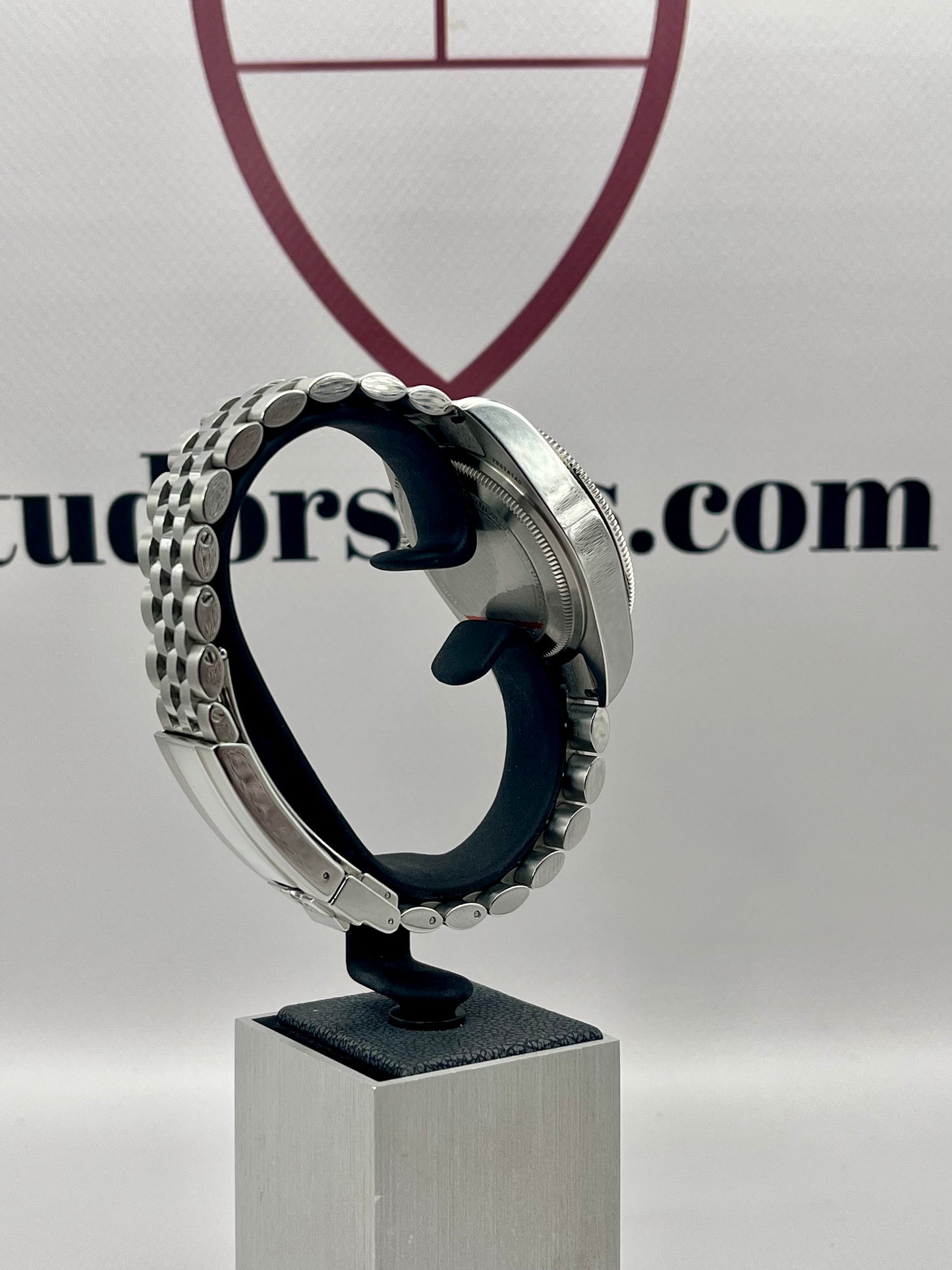 2025 TUDOR Black Bay 'Mono' - 41mm - M7941A1A0NU - METAS