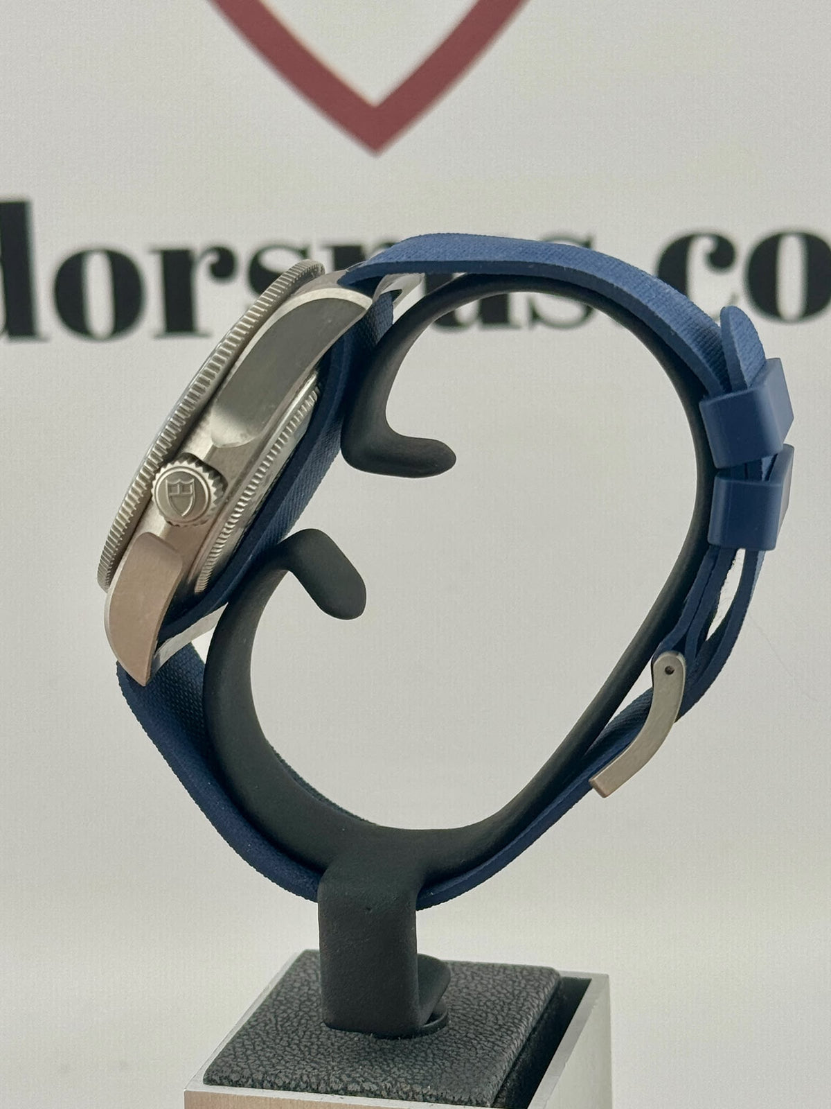 2021 TUDOR Pelagos FXD 25707B/MN21 42MM Full Set Warranty Rare