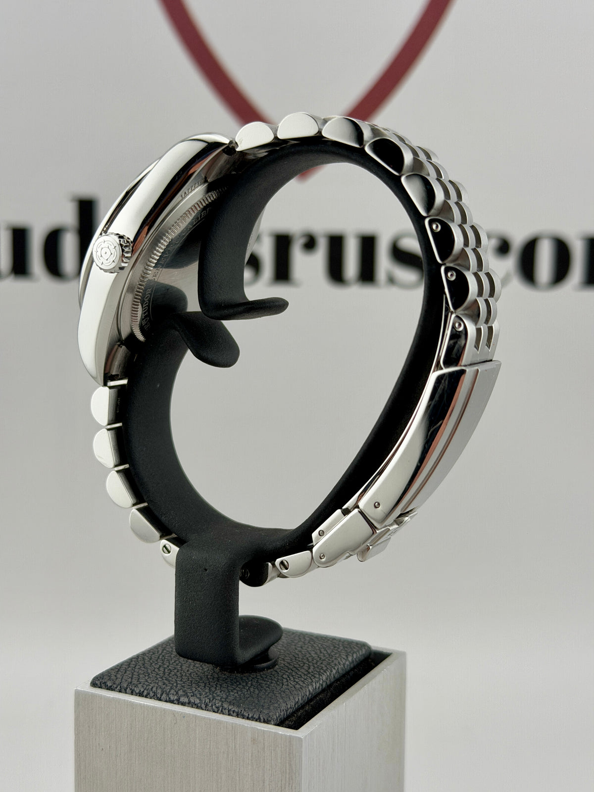 2023 TUDOR Black Bay One 36mm Champagne Dial M79640 Full Set Warranty