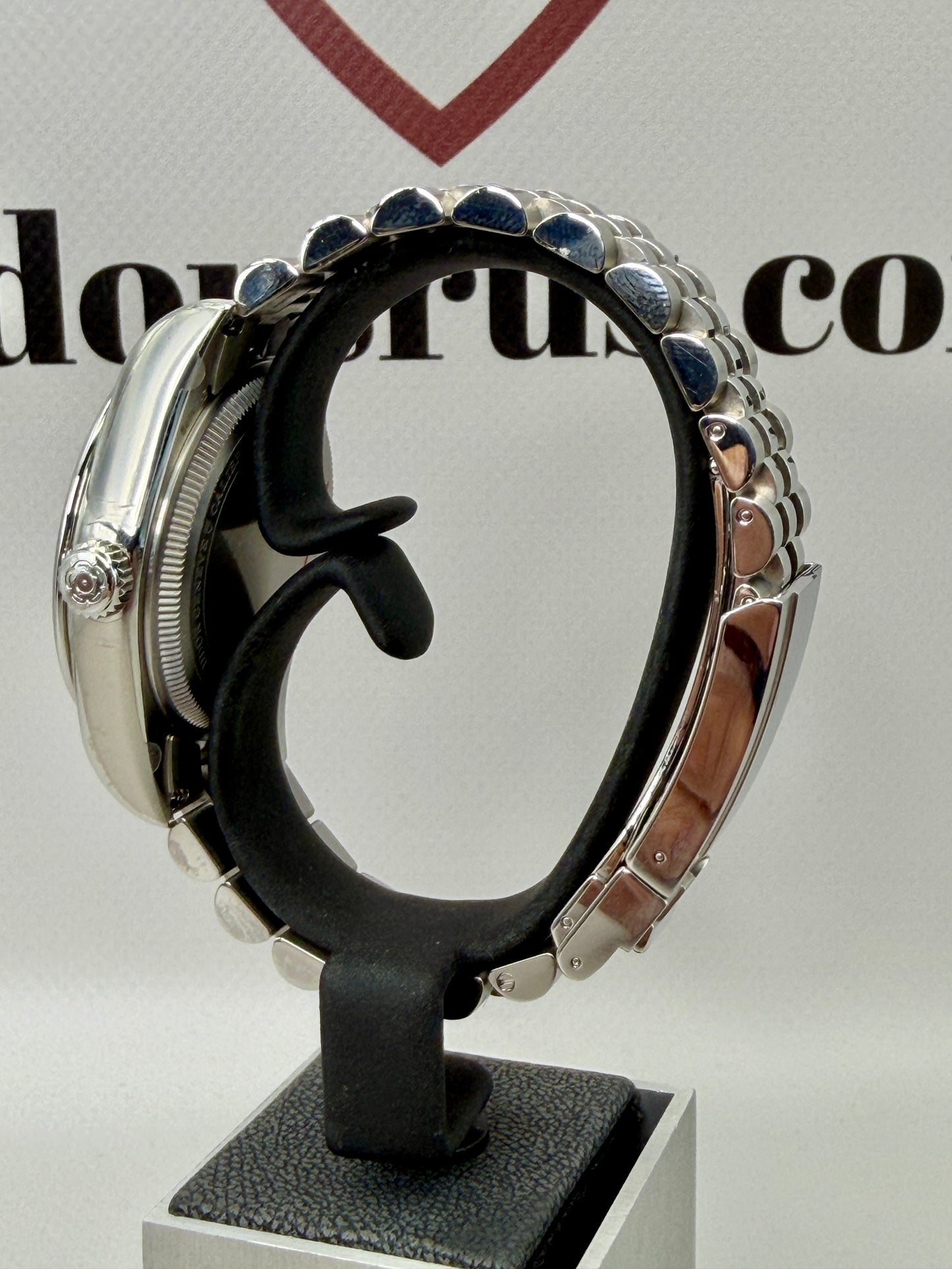 2023 TUDOR Black Bay One 39mm M79660-006 Full Set Warranty
