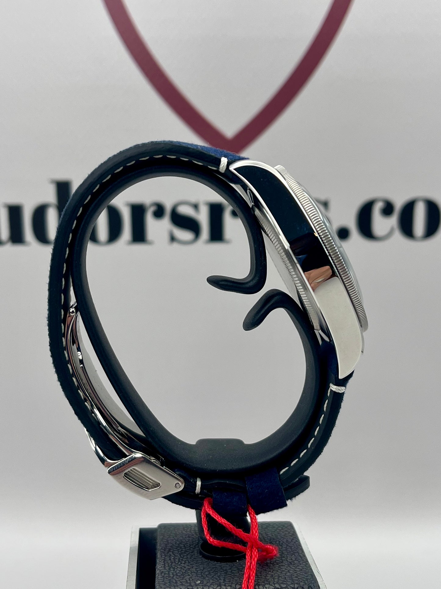 March 2026 TUDOR Black Bay 58 79030B 39mm Full Set