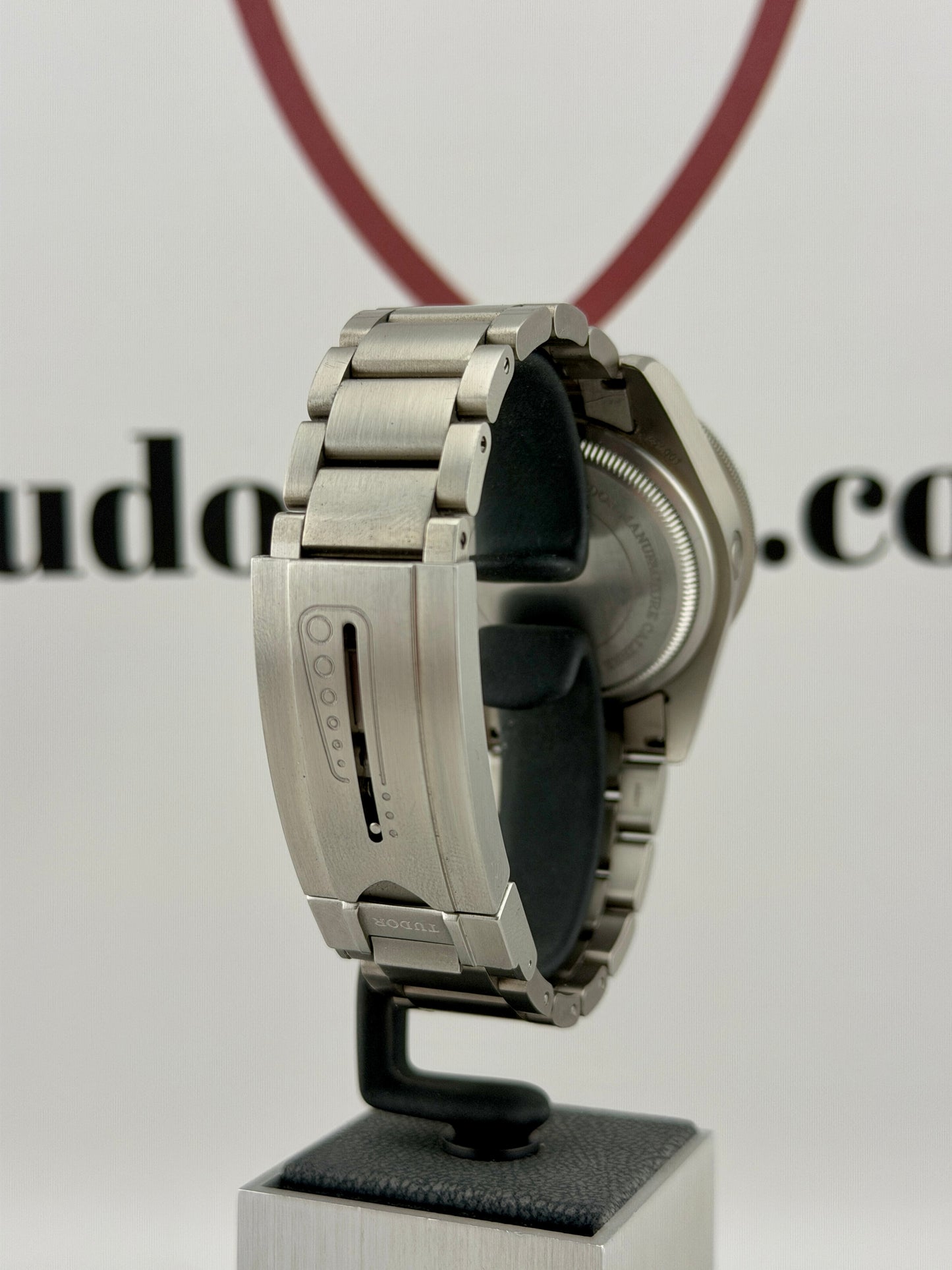2022 TUDOR Pelagos 42mm 25600TN Full Set Warranty
