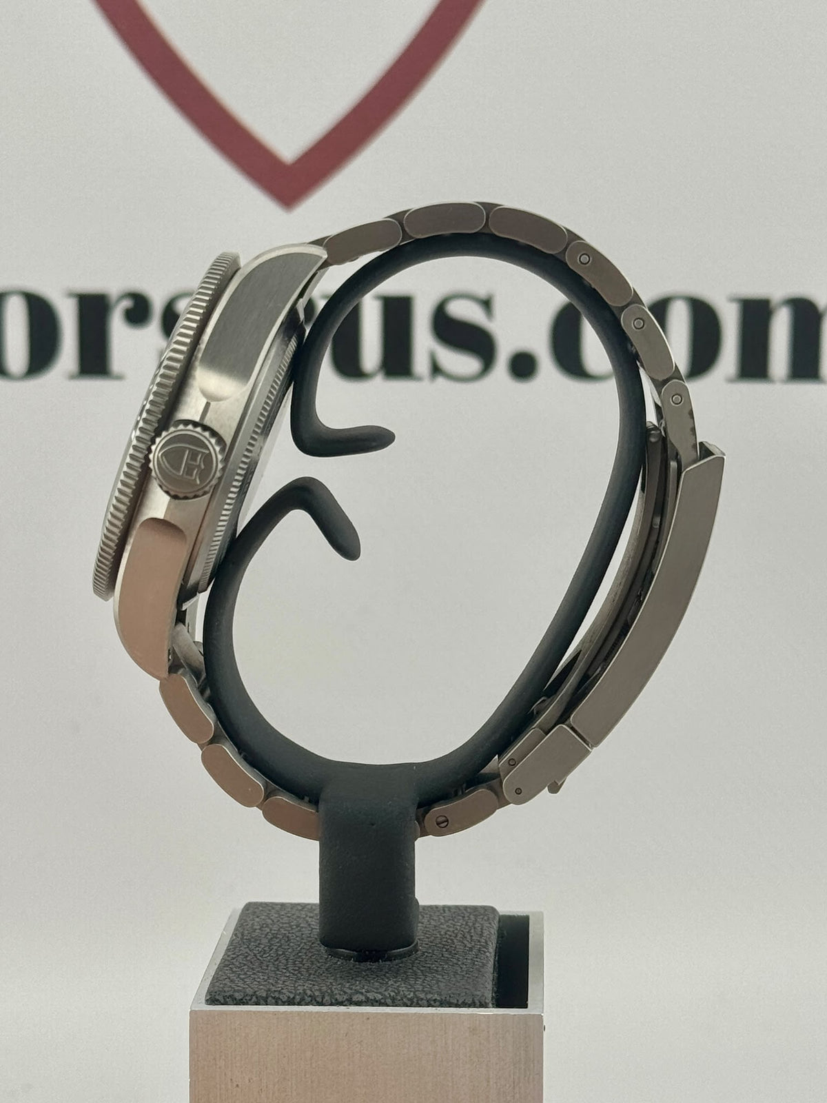 2026 TUDOR Pelagos Ultra 43mm 2543C1A7NU Warranty to 2031