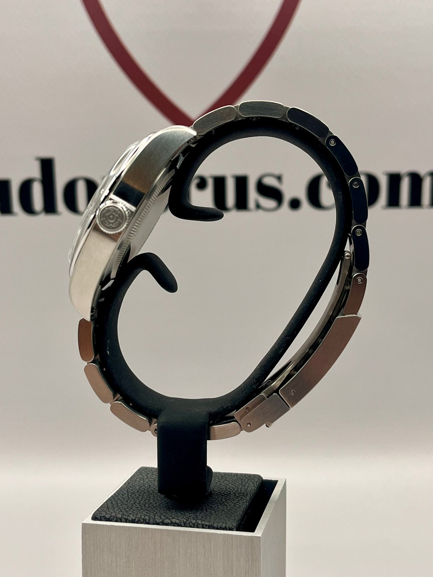 2025 *BRAND NEW* TUDOR Ranger 79950 - 39mm - Full Set - Warranty