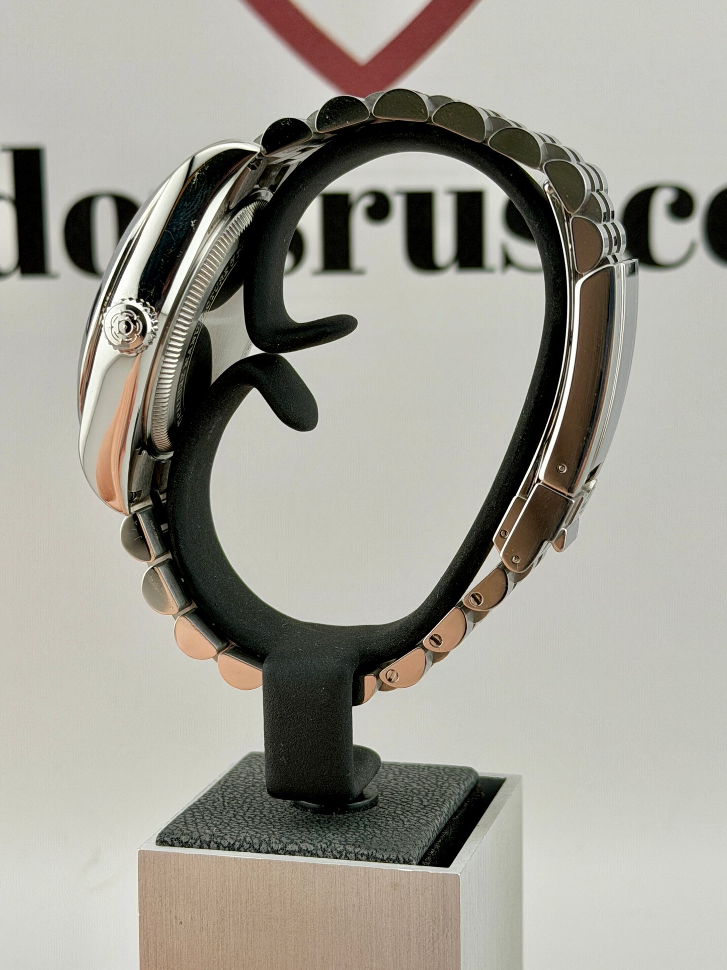 2024 TUDOR Black Bay One 39mm M79660 Full Set Warranty