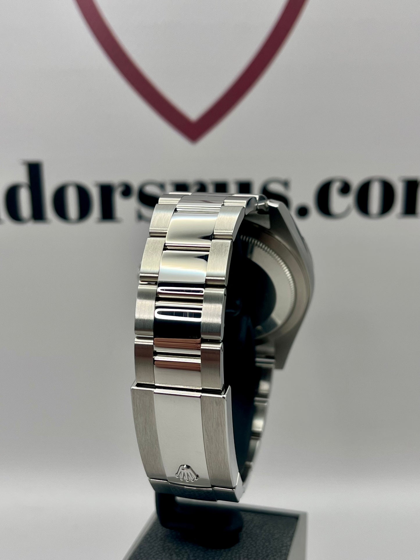 2024 ROLEX SkyDweller 336934 42mm Full Set
